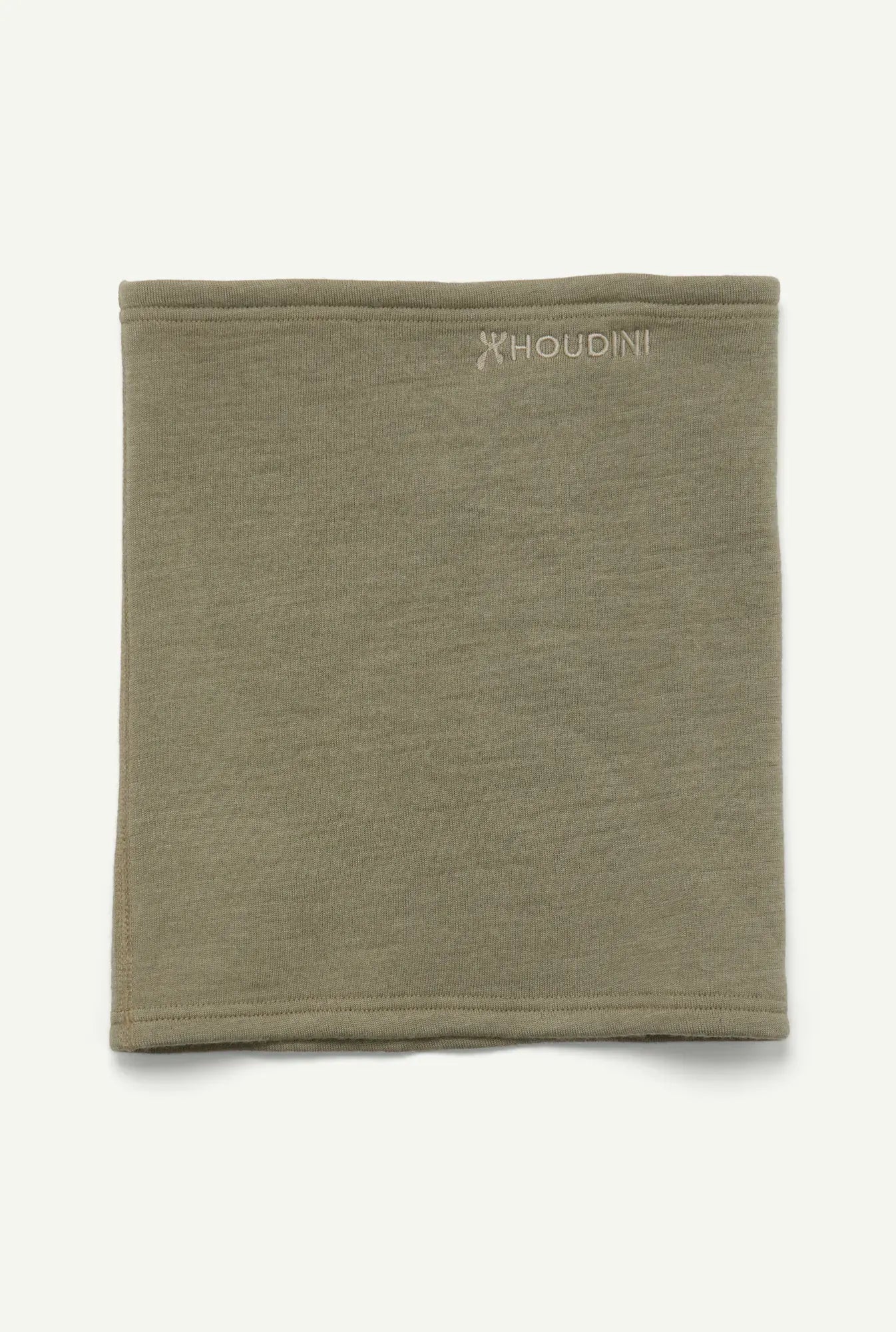 houdini-alto-neck-gaiter-halstuch-powder-green-merino image 5