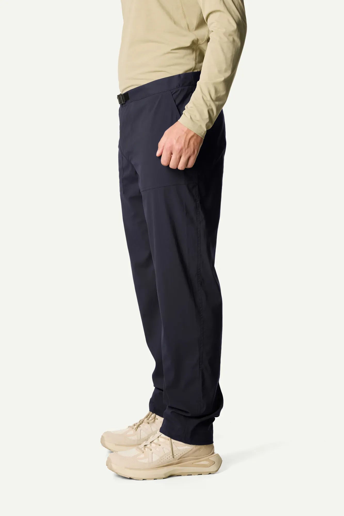 houdini-liquid-chore-herren-hose-true-black-strapazierf-hig image 4