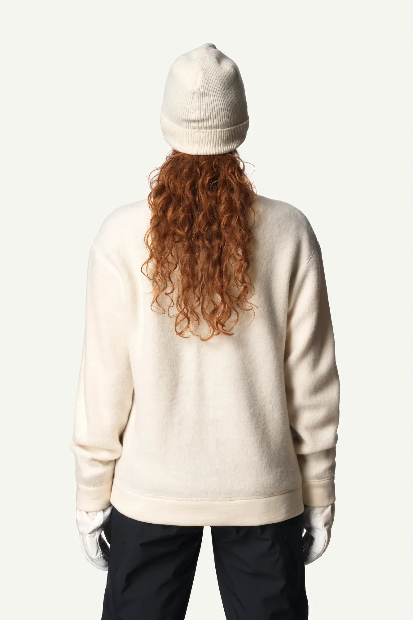 houdini-alto-w-s-wool-crew-wollpullover-sugar-snow-merino image 6
