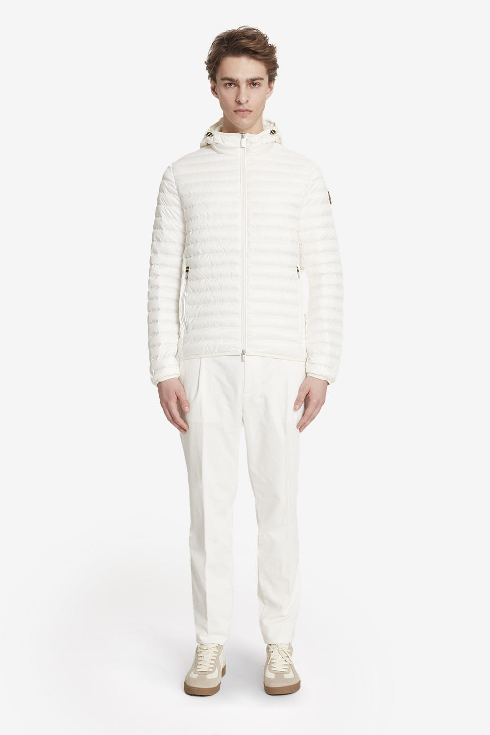 ciesse-outdoor-larry-4-0-daunenjacke-herren-wei-800-fill image 3