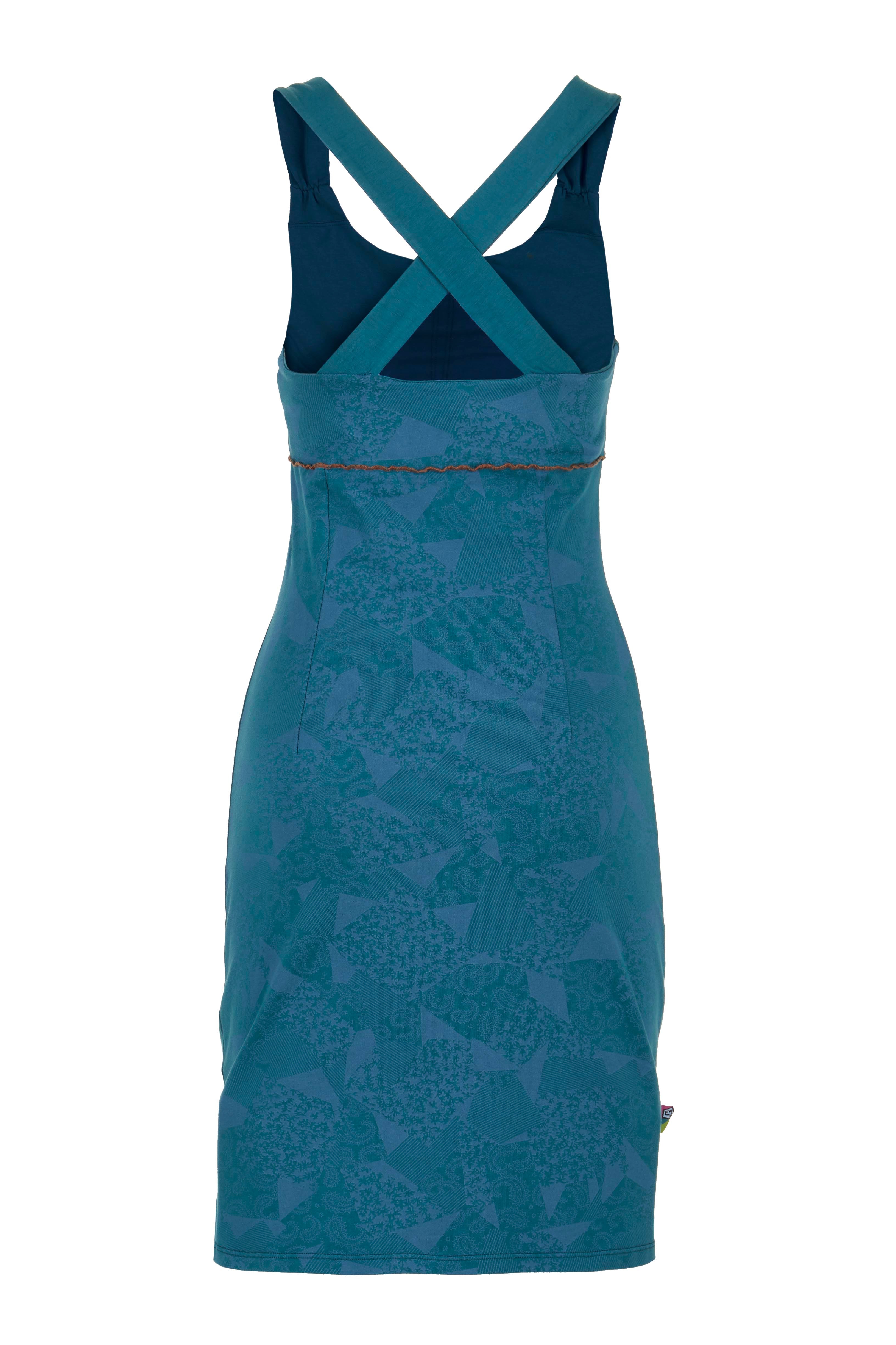 e9-sele-kleid-deep-blue-baumwolle-bh-regular image 5