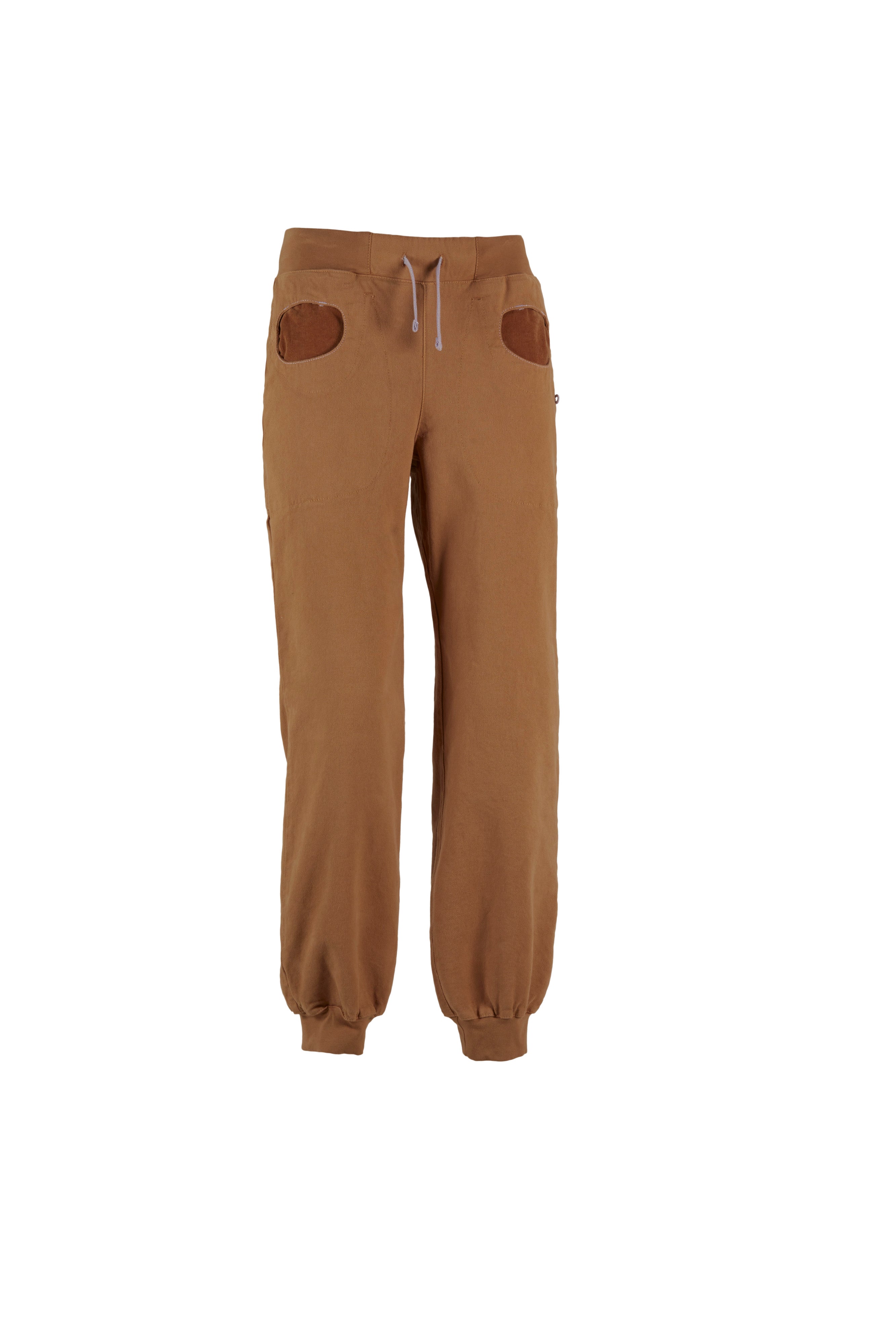 e9-mix-kletterhose-agave-gr-m-bio-baumwolle image 5
