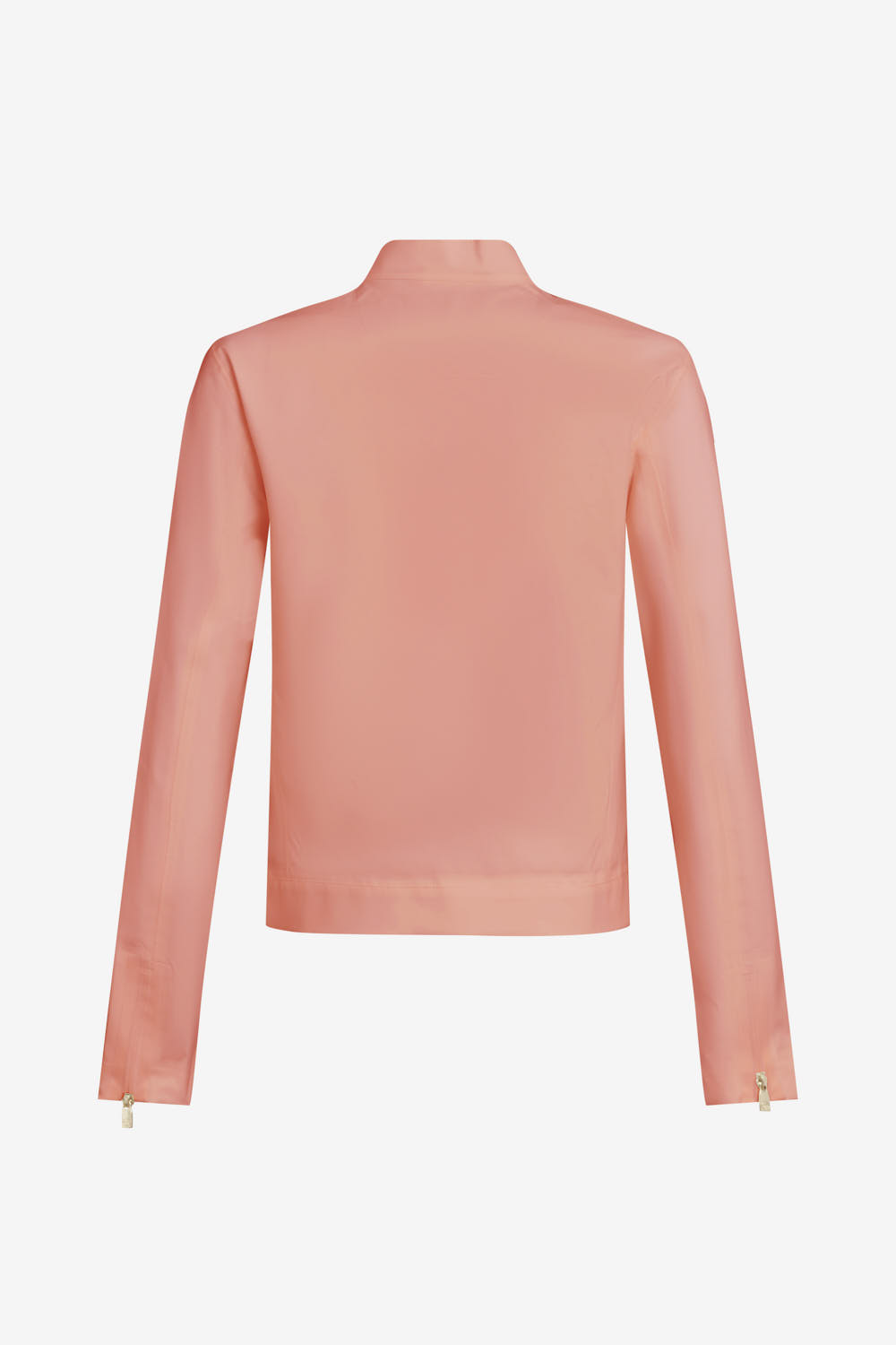 ciesse-outdoor-magi-2-0-softshelljacke-damen-rosa-slim-fit image 6