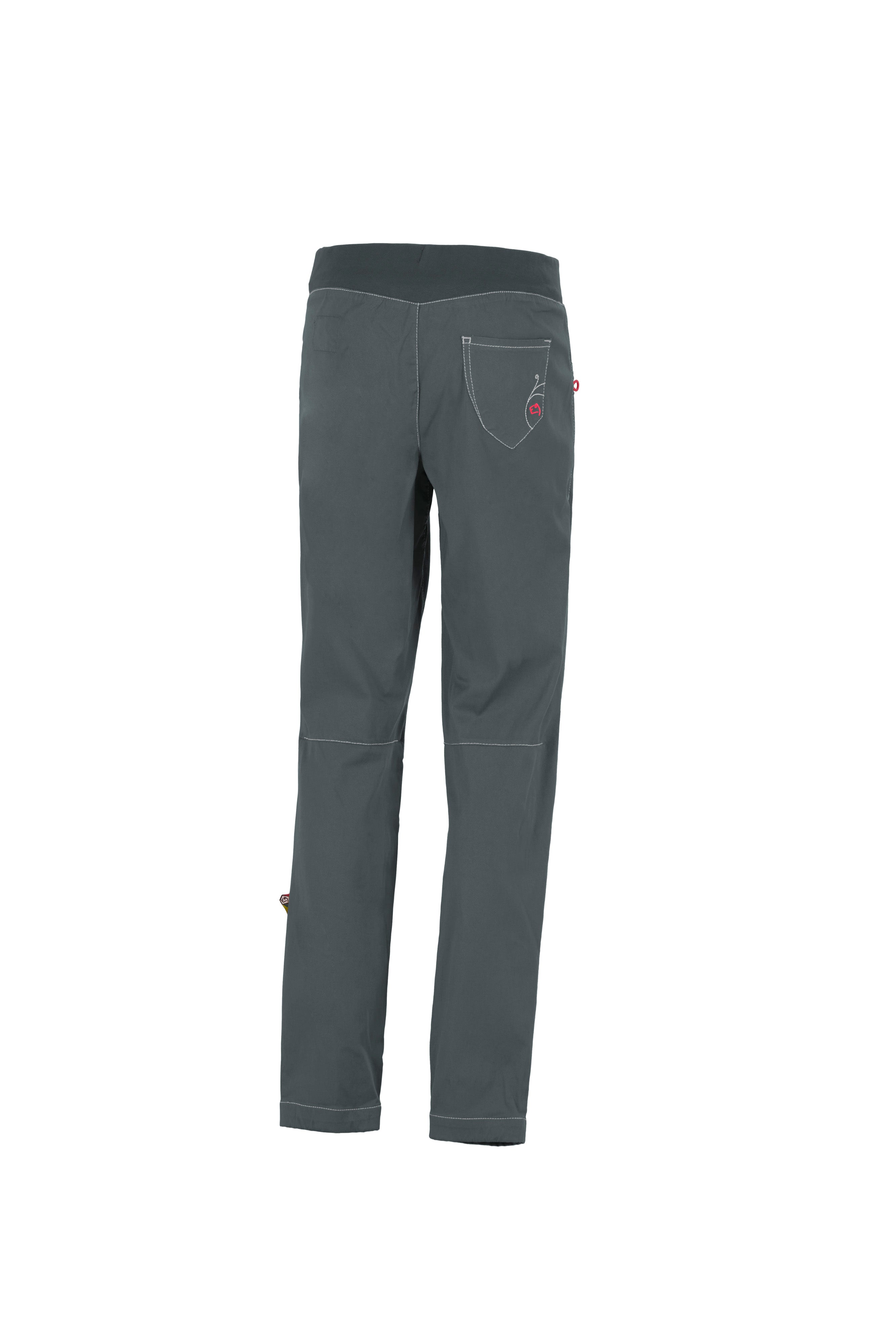 e9-mia-s2-4-kletterhose-green-lake-lyocell-slim-fit image 4