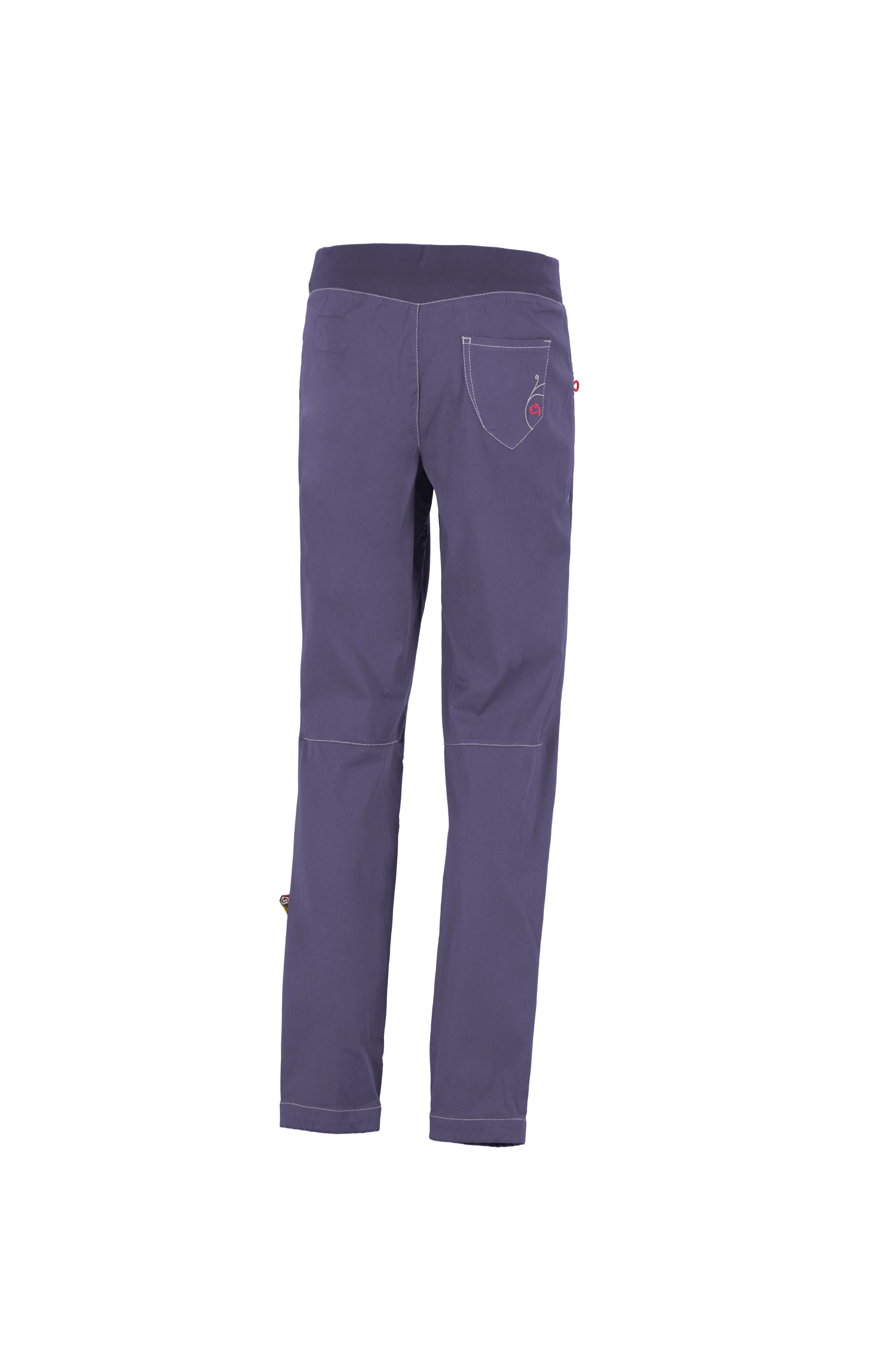 e9-mia-s2-4-kletterhose-green-lake-lyocell-slim-fit image 6