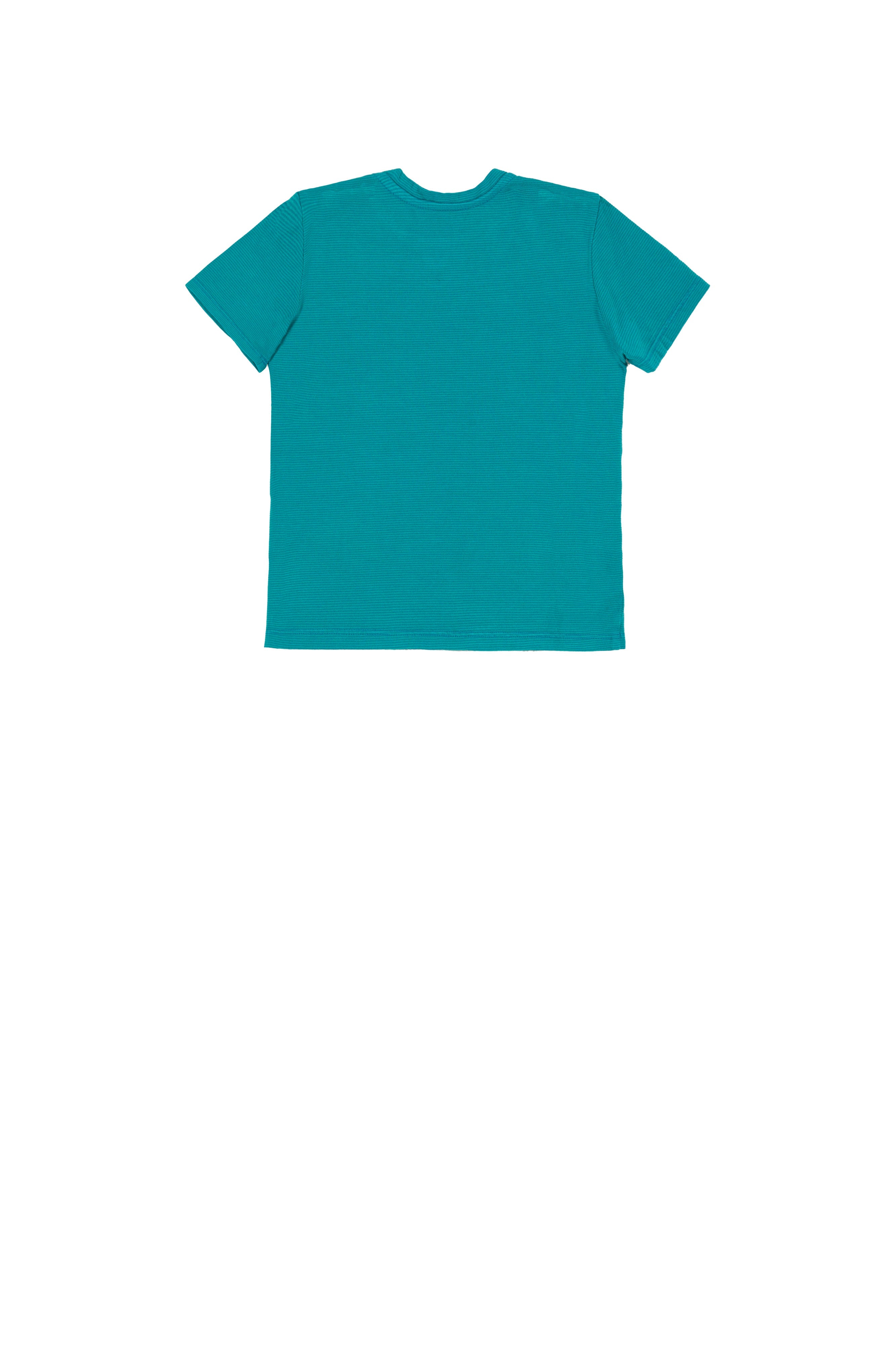 e9-pandy-baby-overall-emerald-bambus-baumwolle image 7