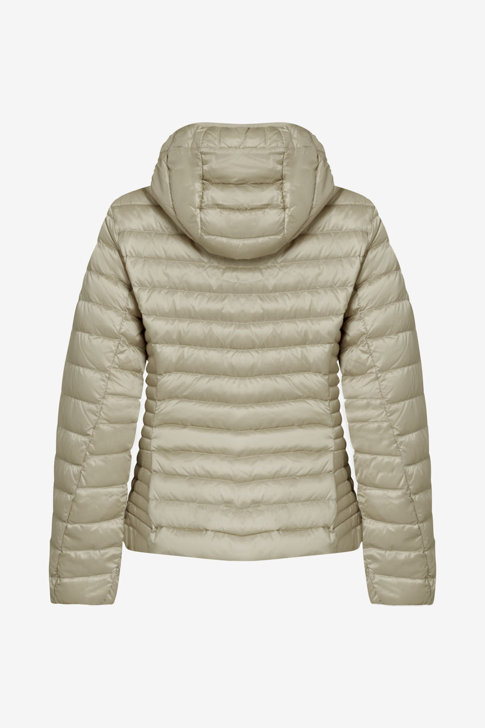 ciesse-carrie-2-0-daunenjacke-gr-n-damen-800-fill image 6