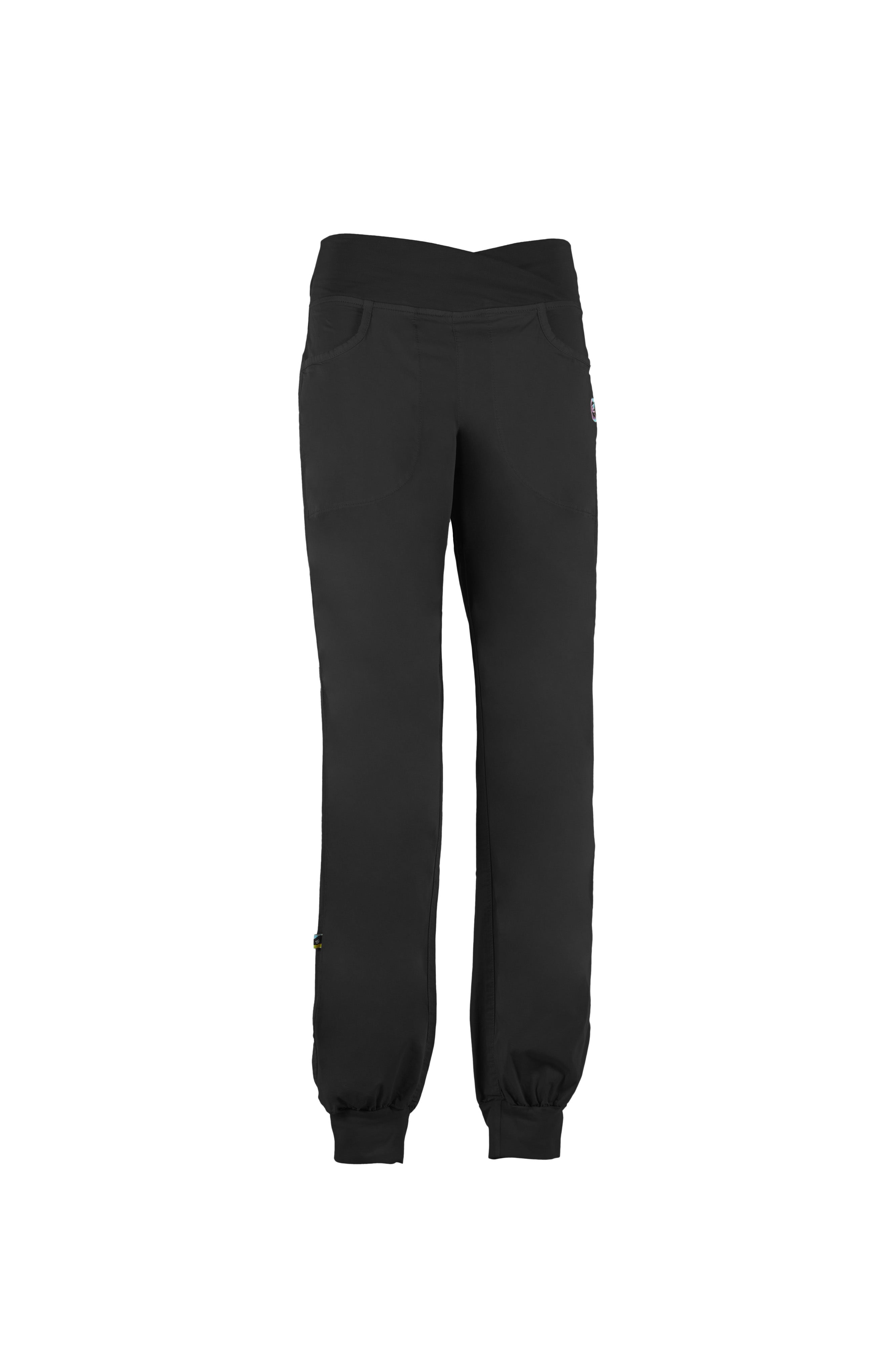 e9-olivia-kletterhose-apatite-734-bambus image 8