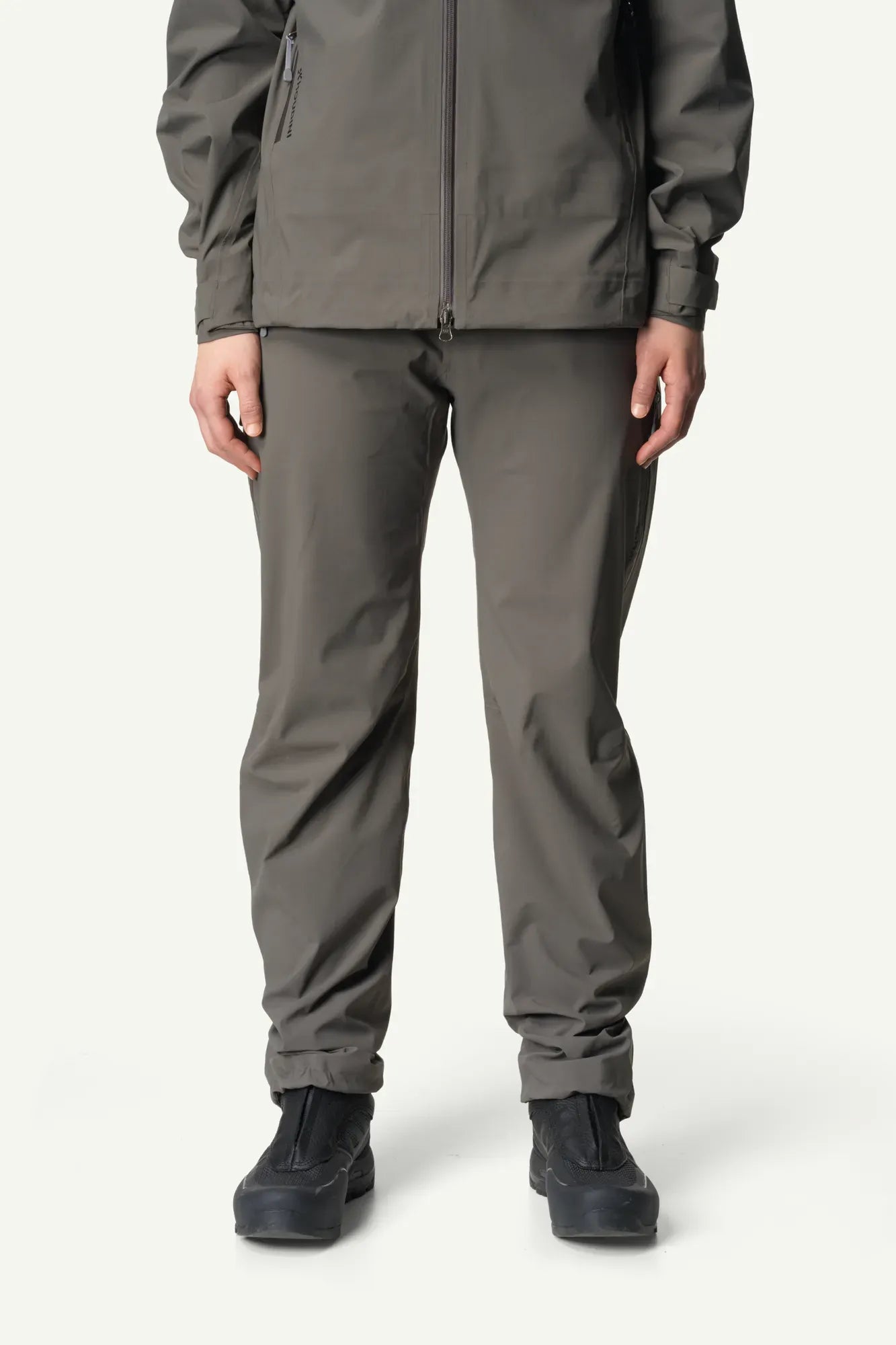 houdini-bff-w-s-bff-pants-ii-shellhose-damen-wasserdicht image 1