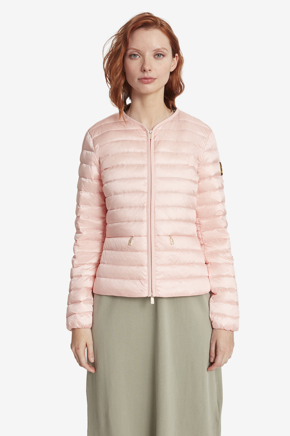 ciesse-grace-3-0-daunenjacke-rosa-damen-800fp image 2