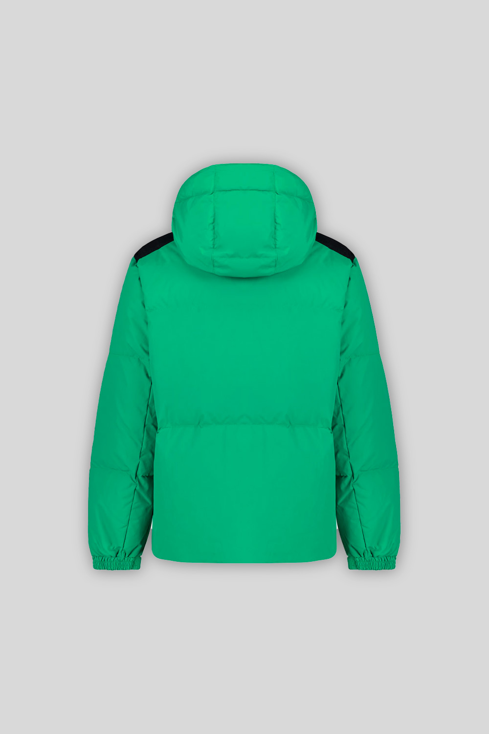 ciesse-alaska-daunenjacke-unisex-mintgr-n-recycelt image 2
