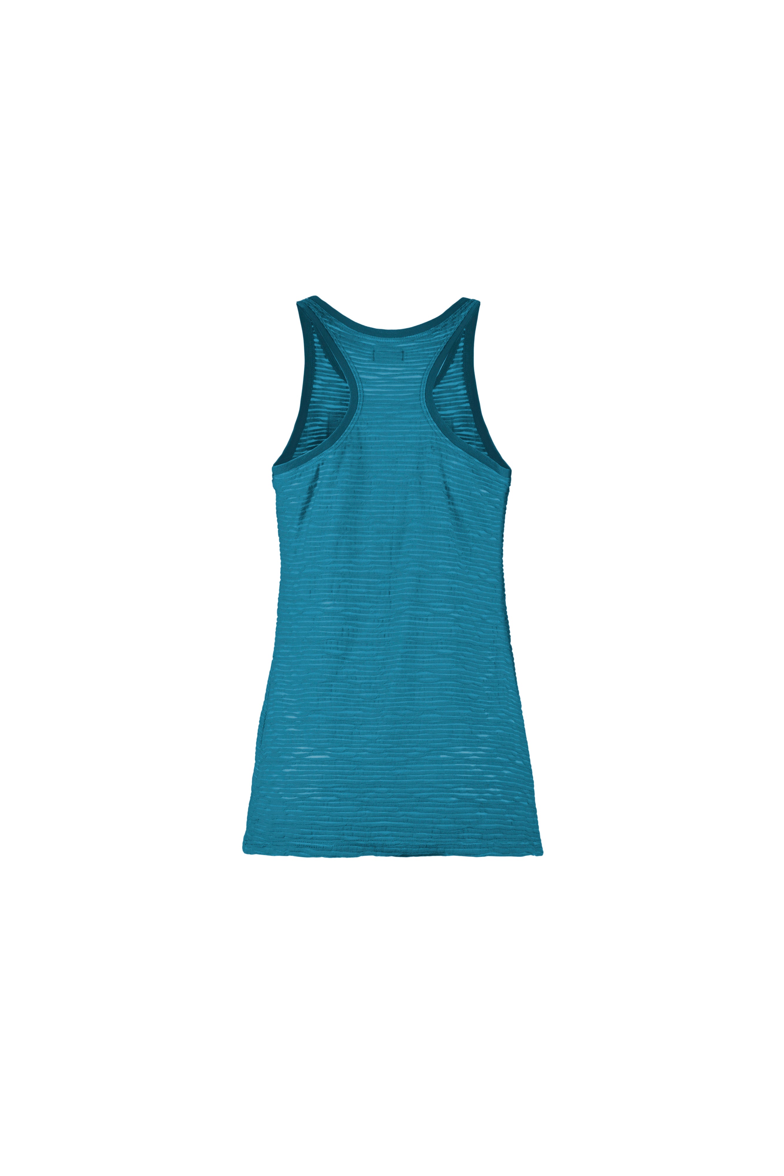 e9-milvia-tank-top-damen-grape-slim-fit-baumwolle image 6