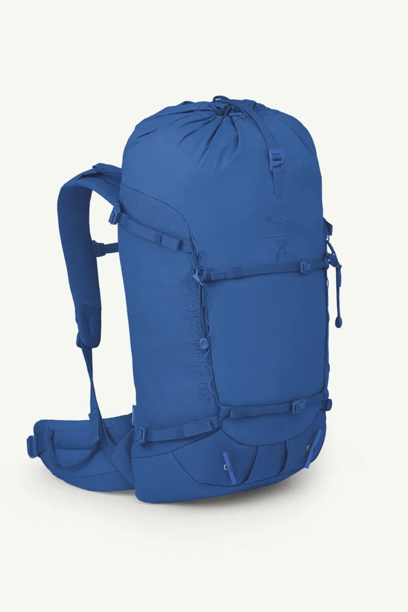 osprey-x-houdini-allt-30l-rucksack-tribe-blue-recycelt image 2