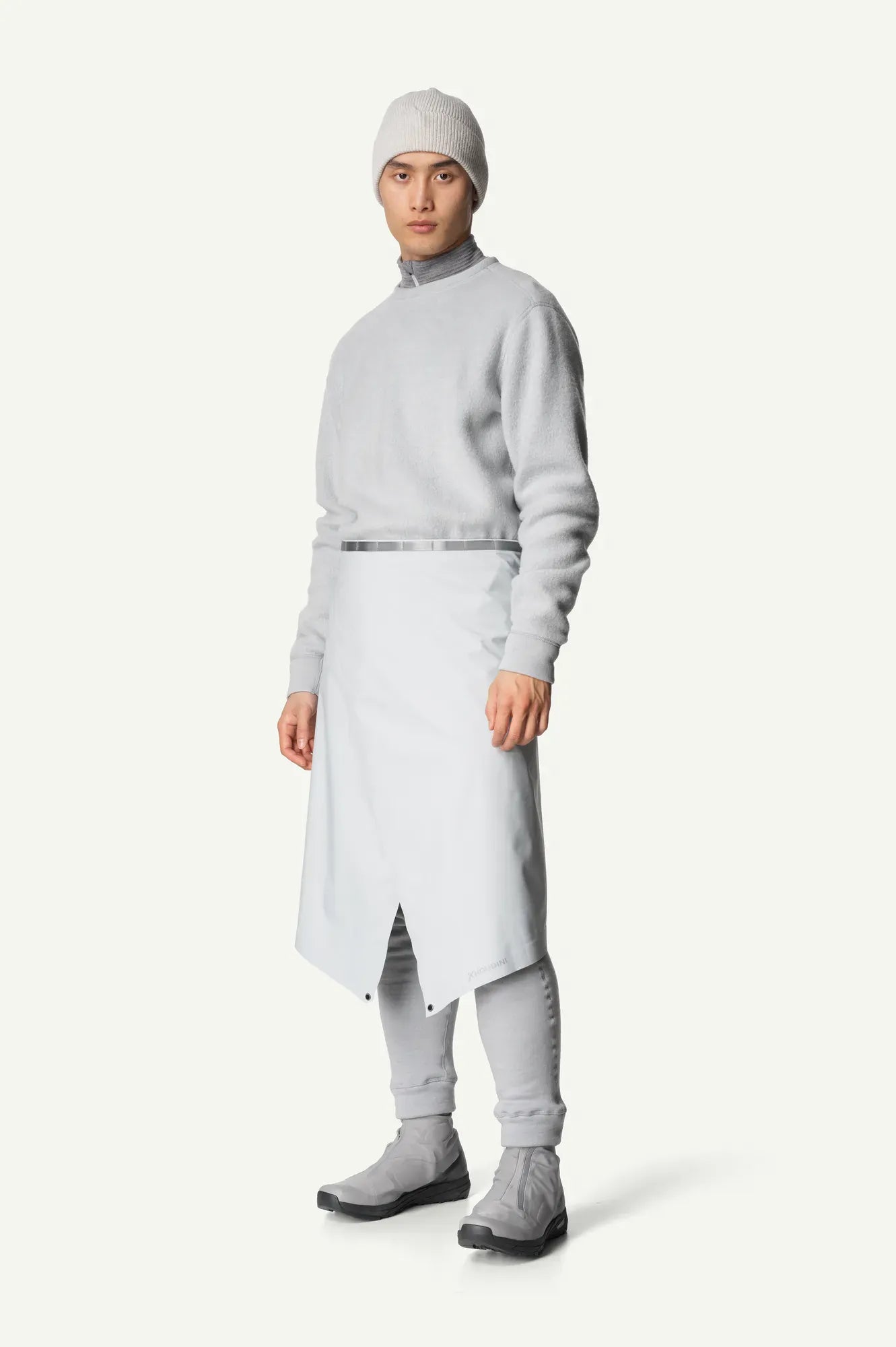houdini-alto-wool-crew-fleecepullover-herren-merino image 8