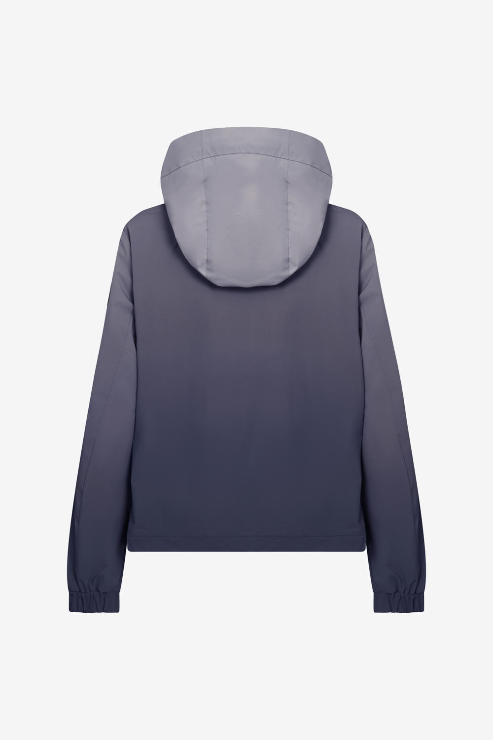 ciesse-outdoor-horizon-w-windjacke-lila-damen-kapuze image 6
