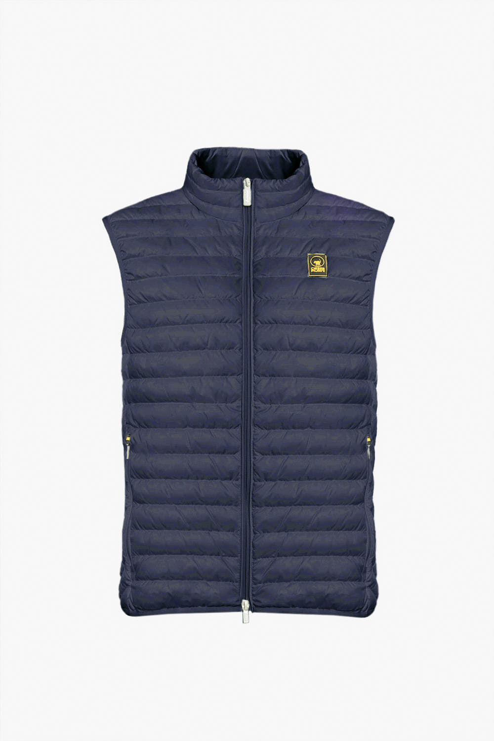 ciesse-outdoor-melvin-4-0-weste-blau-800-fill-daunen image 1