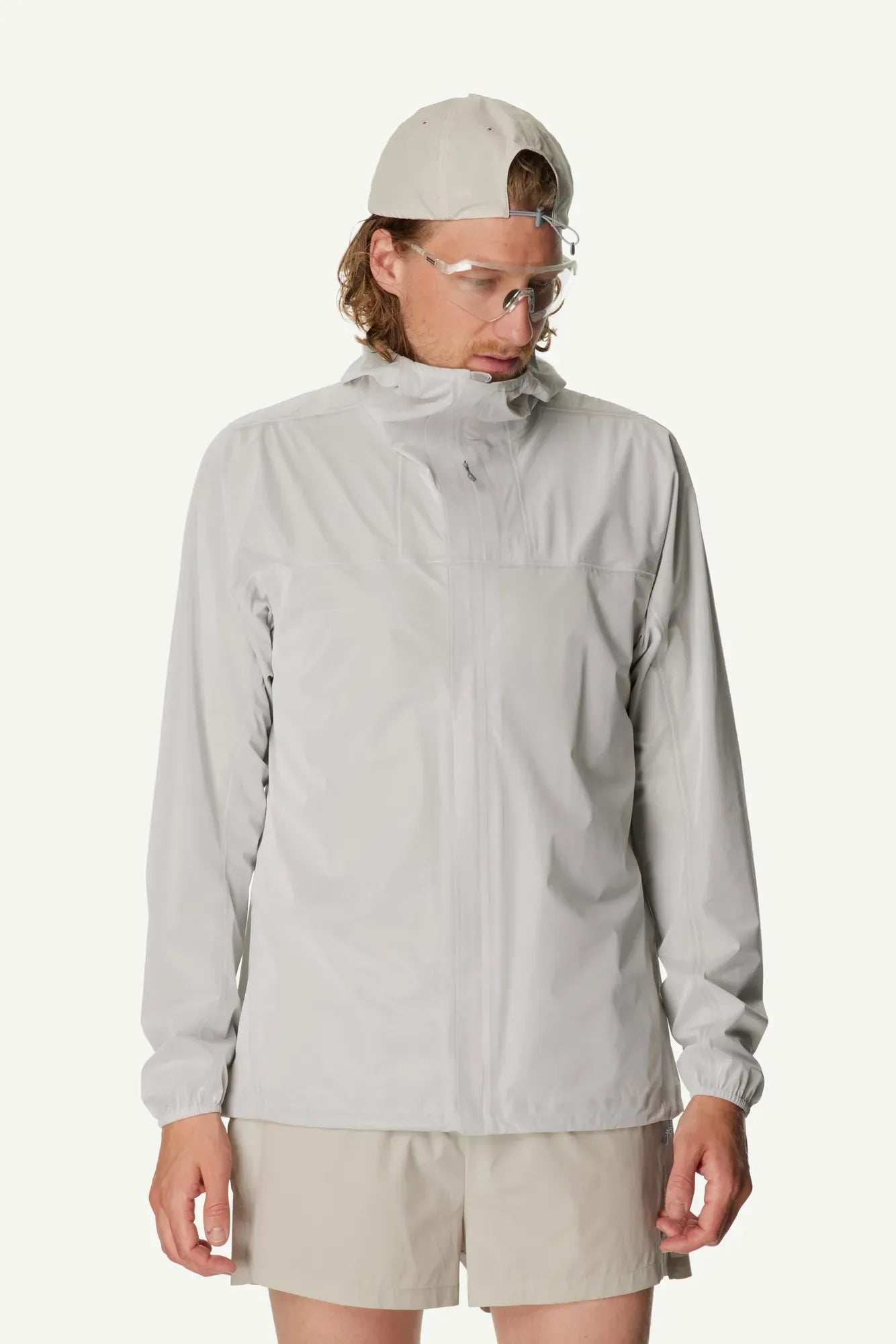houdini-the-orange-jacket-regenjacke-true-black-ultraleicht image 4