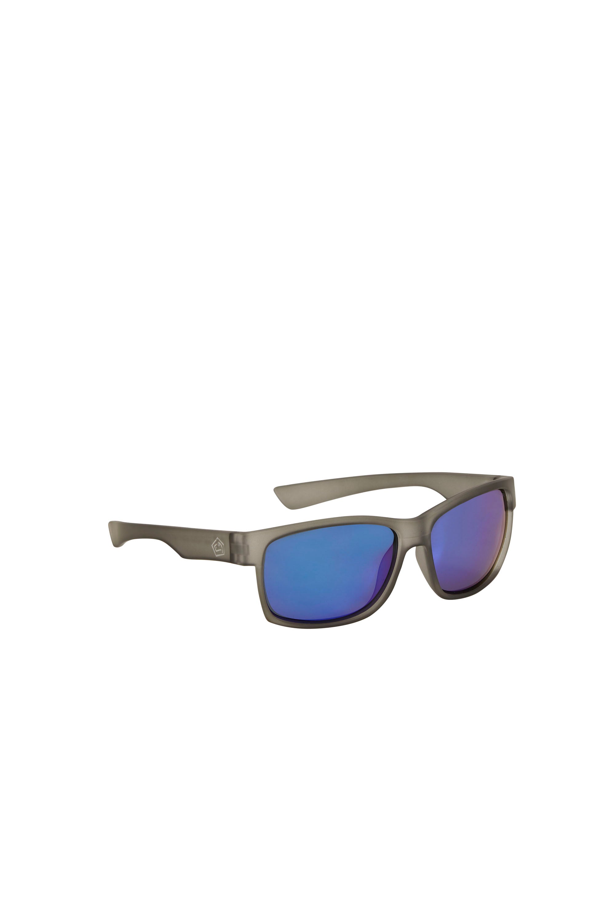 e9-paul-sonnenbrille-polarisiert-black image 3