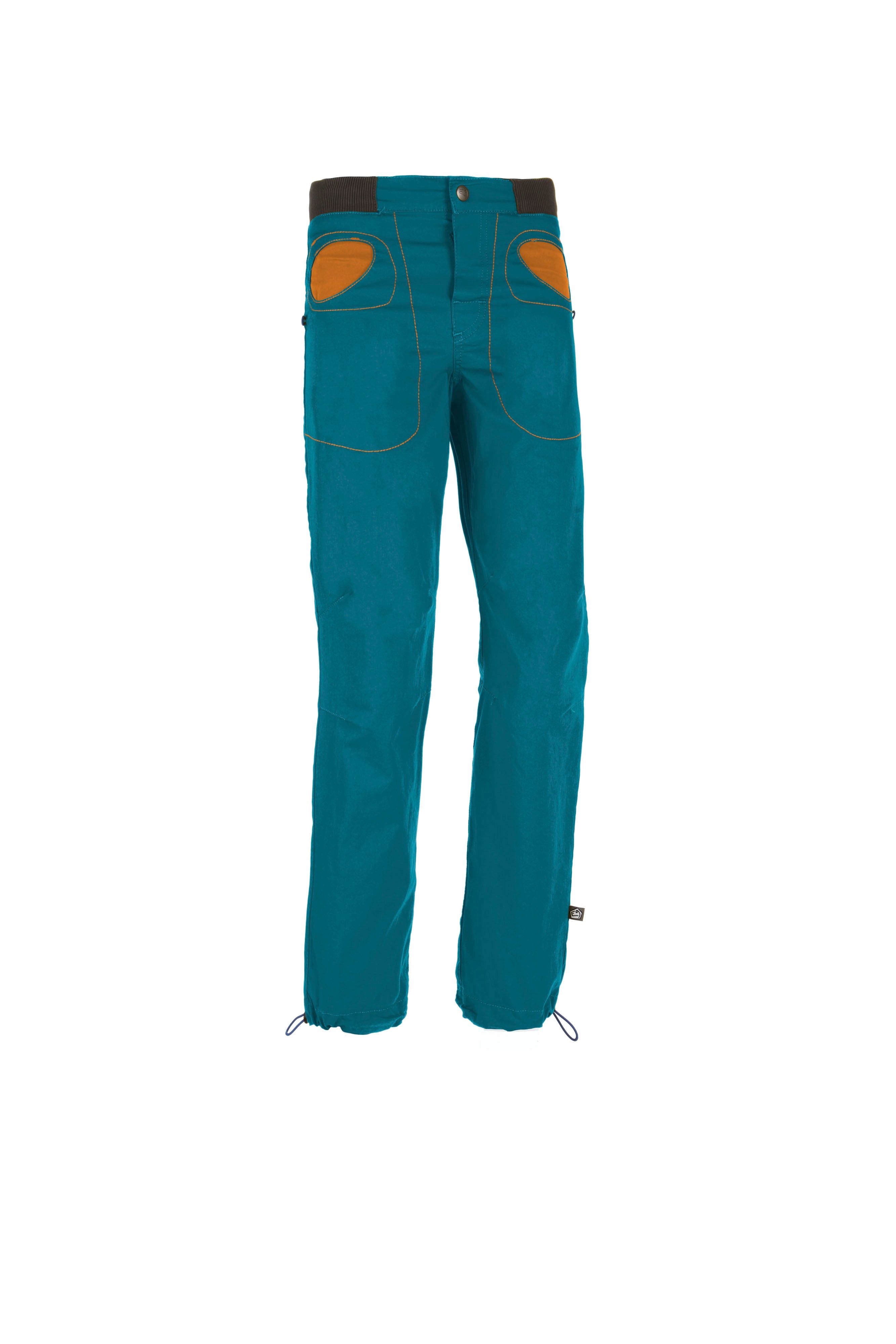 e9-b-rondo-story-kletterhose-kinder-bio-baumwolle image 6