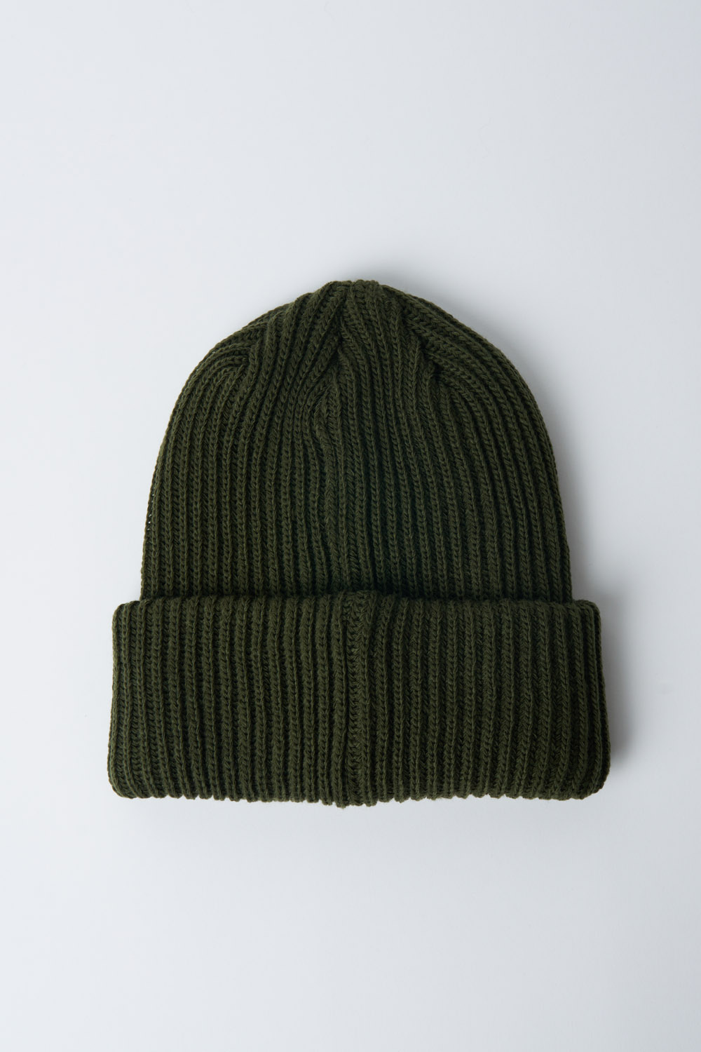 ciesse-outdoor-kip-2-0-strickm-tze-gr-n-unisex image 3