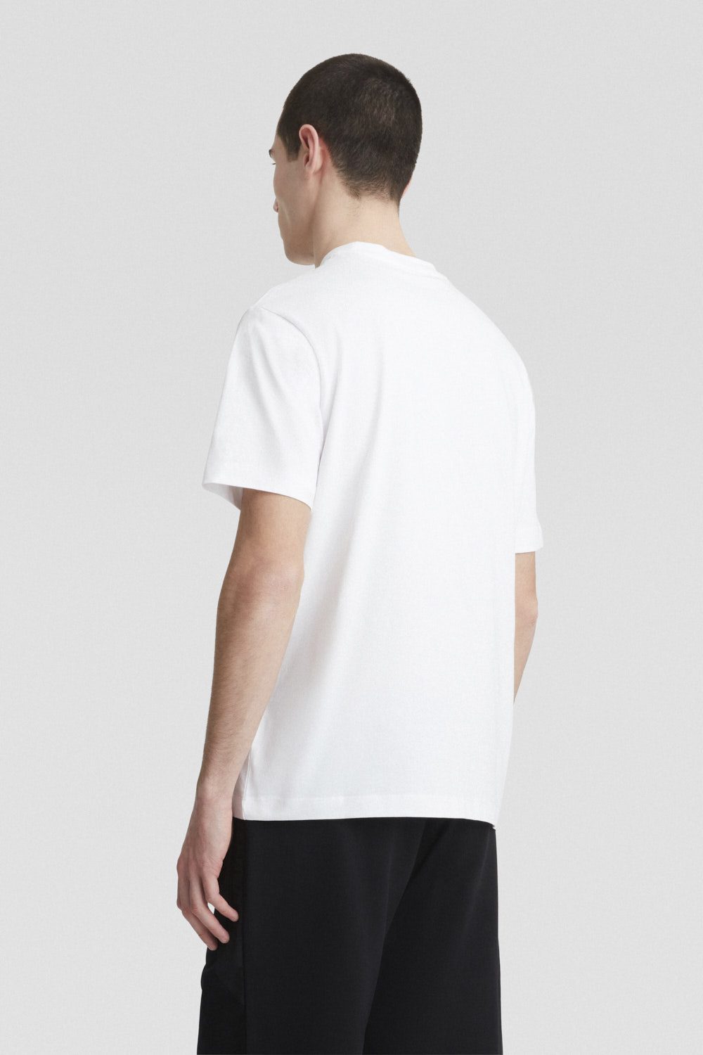 ciesse-outdoor-t-shirt-wei-baumwolle-rundhals image 4