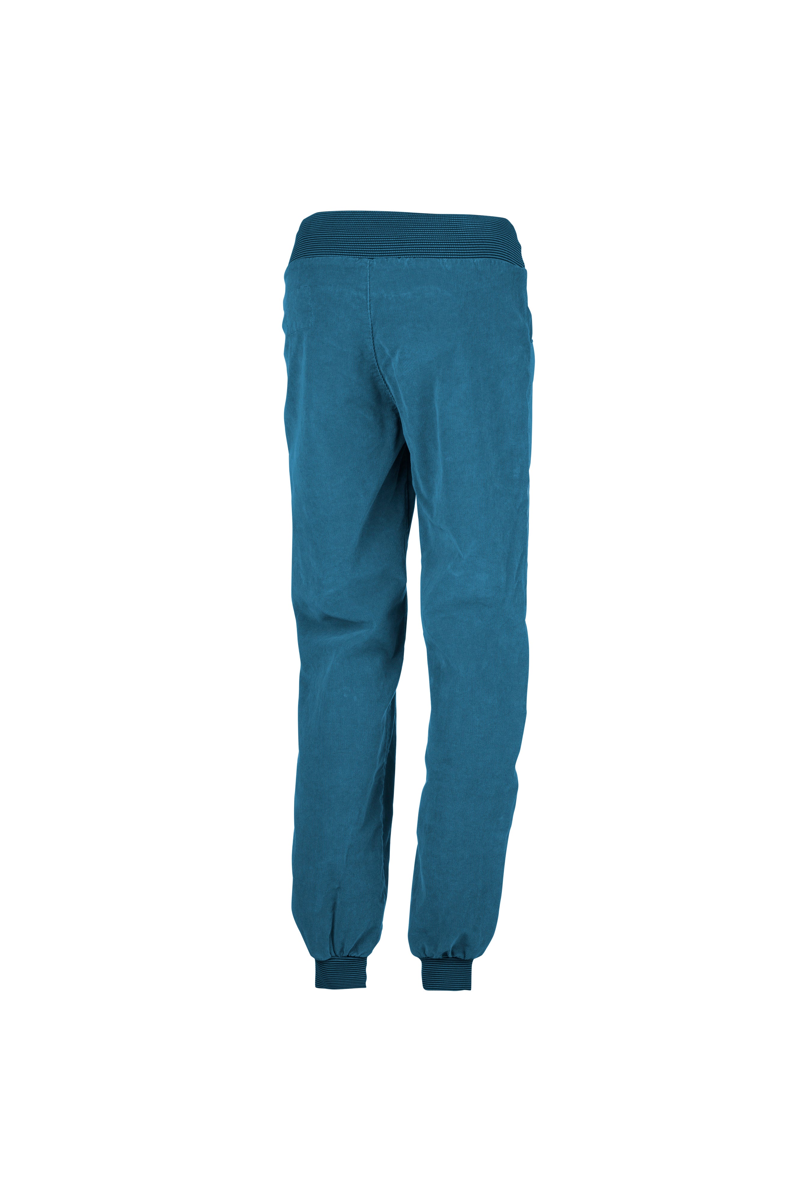 e9-iuppi-cord-kletterhose-damen-bio-baumwolle image 7