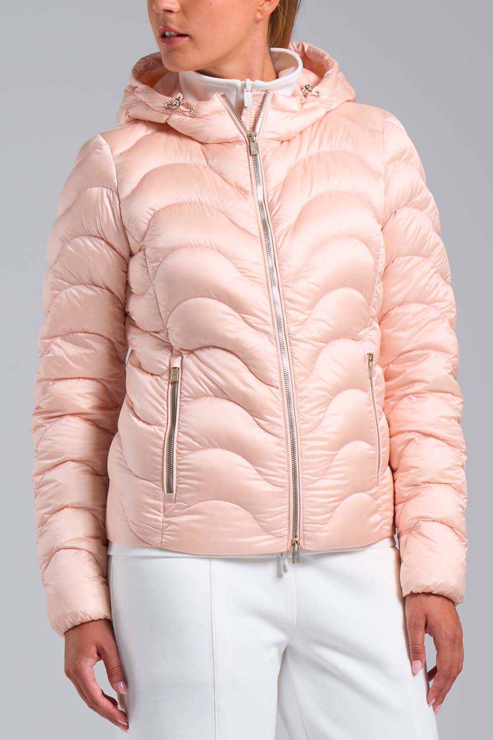ciesse-outdoor-wanda-daunenjacke-hellrosa-100g-wellenstepp image 3