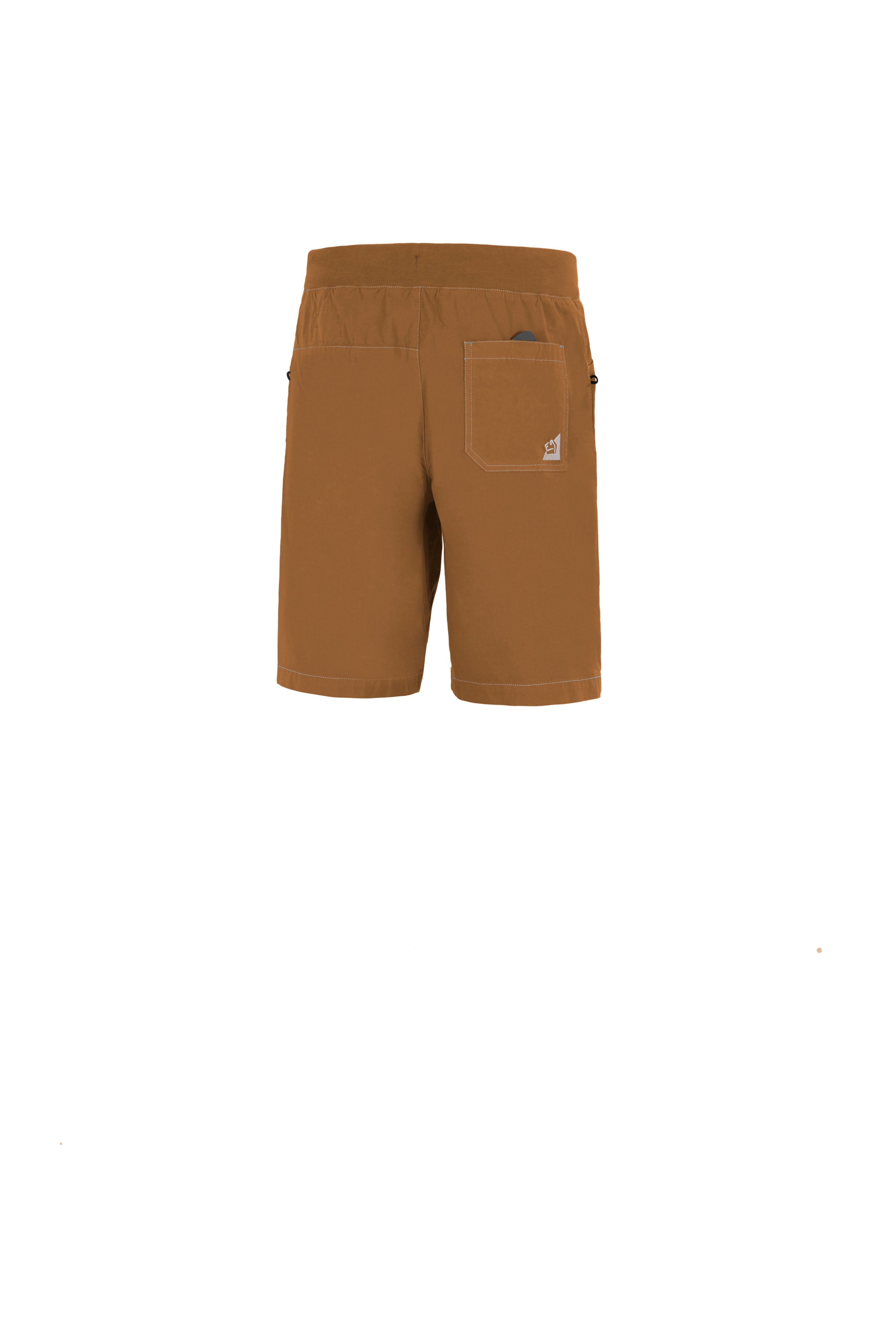 e9-trd-klettershorts-rosemary-xs-bio-poplin image 5