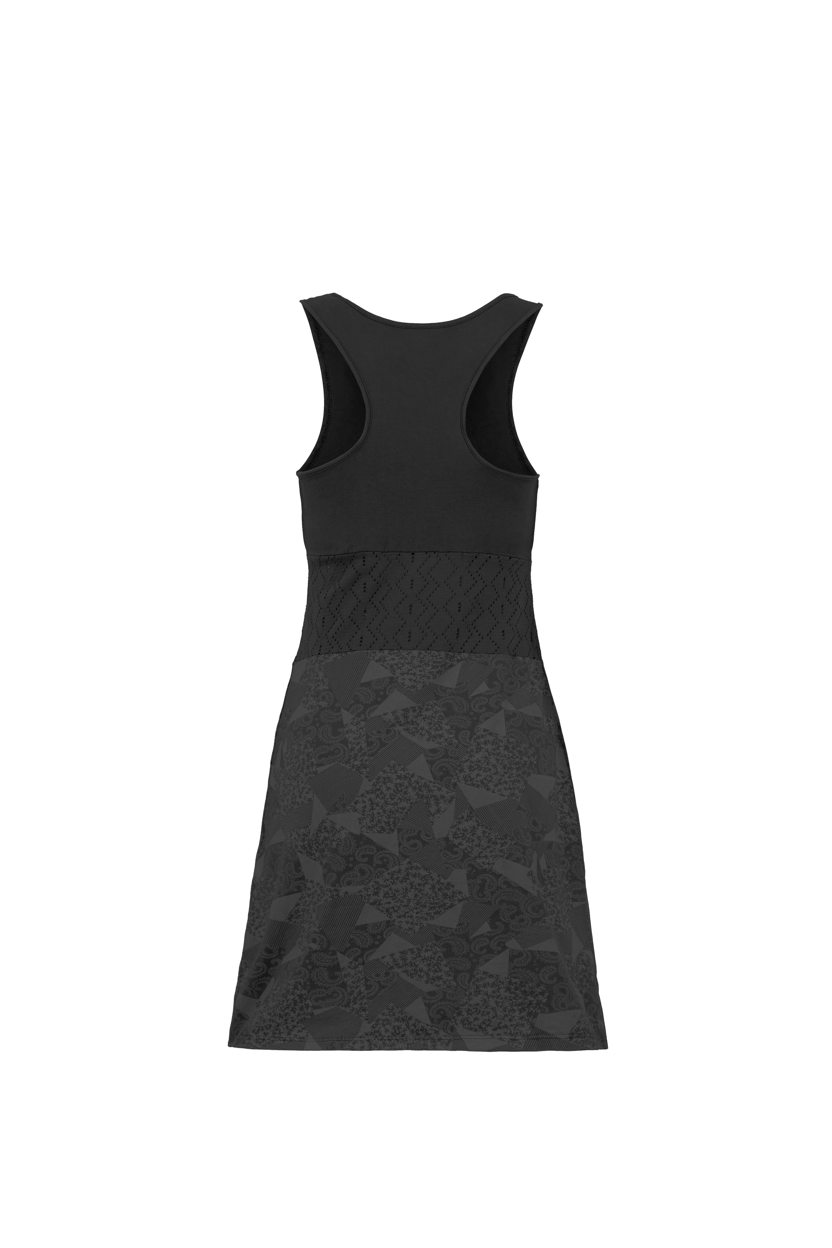 e9-vale2-4-kleid-damen-blackboard-bio-baumwolle image 7