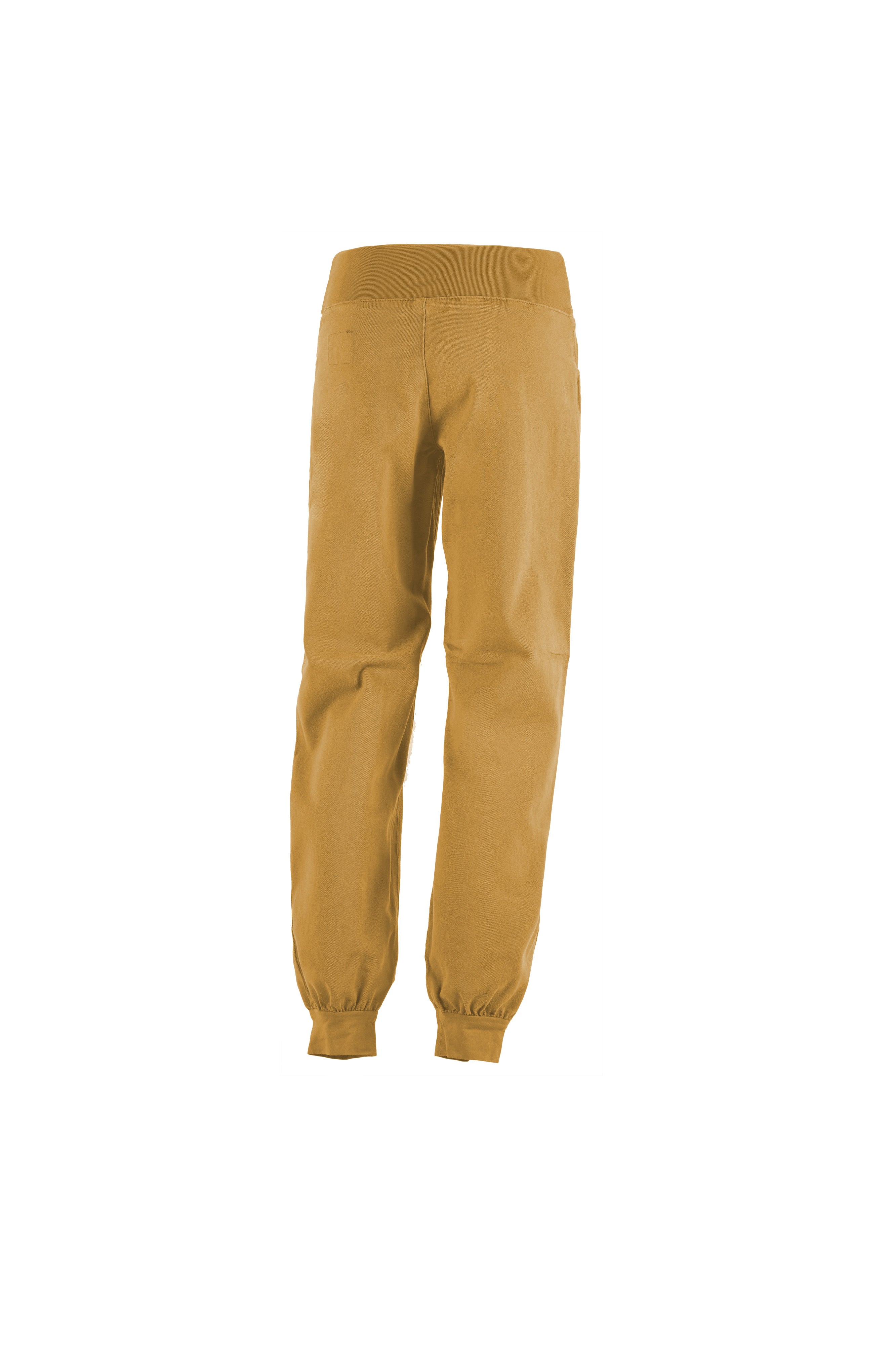 e9-olivia-kletterhose-agave-lyocell-baumwolle-relaxed image 5