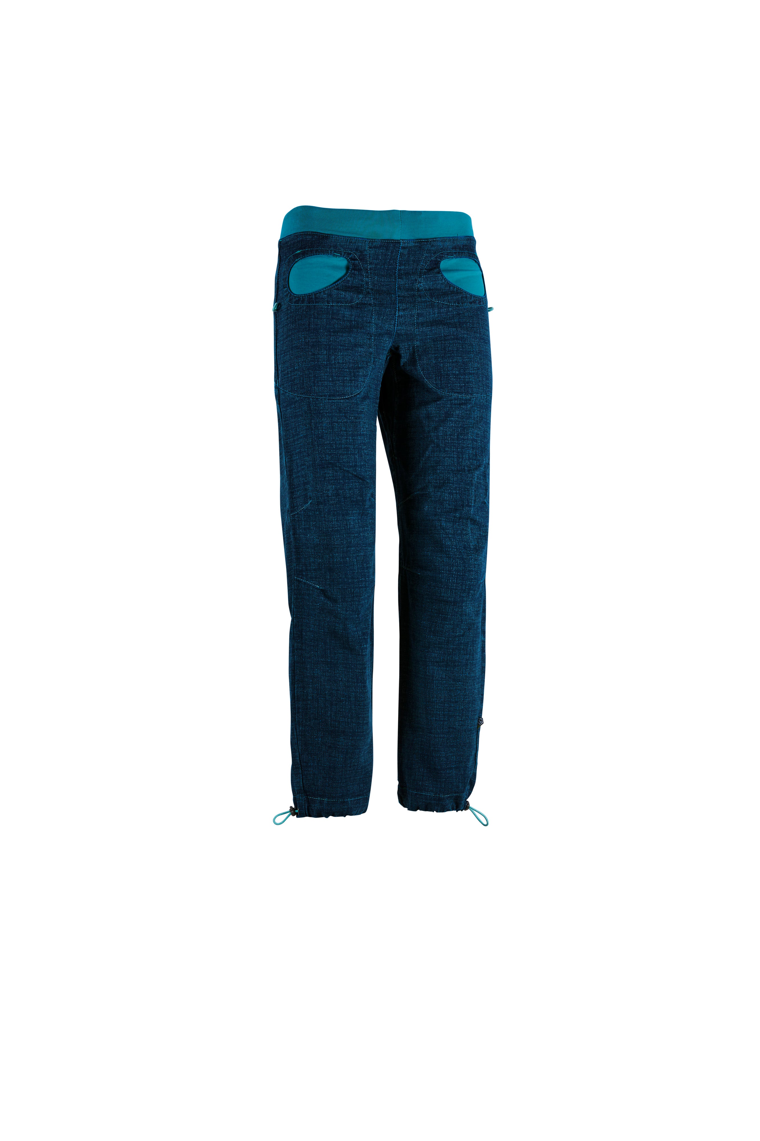 e9-brc-kinder-kletterhose-lemon-bio-baumwolle-bedruckt image 6