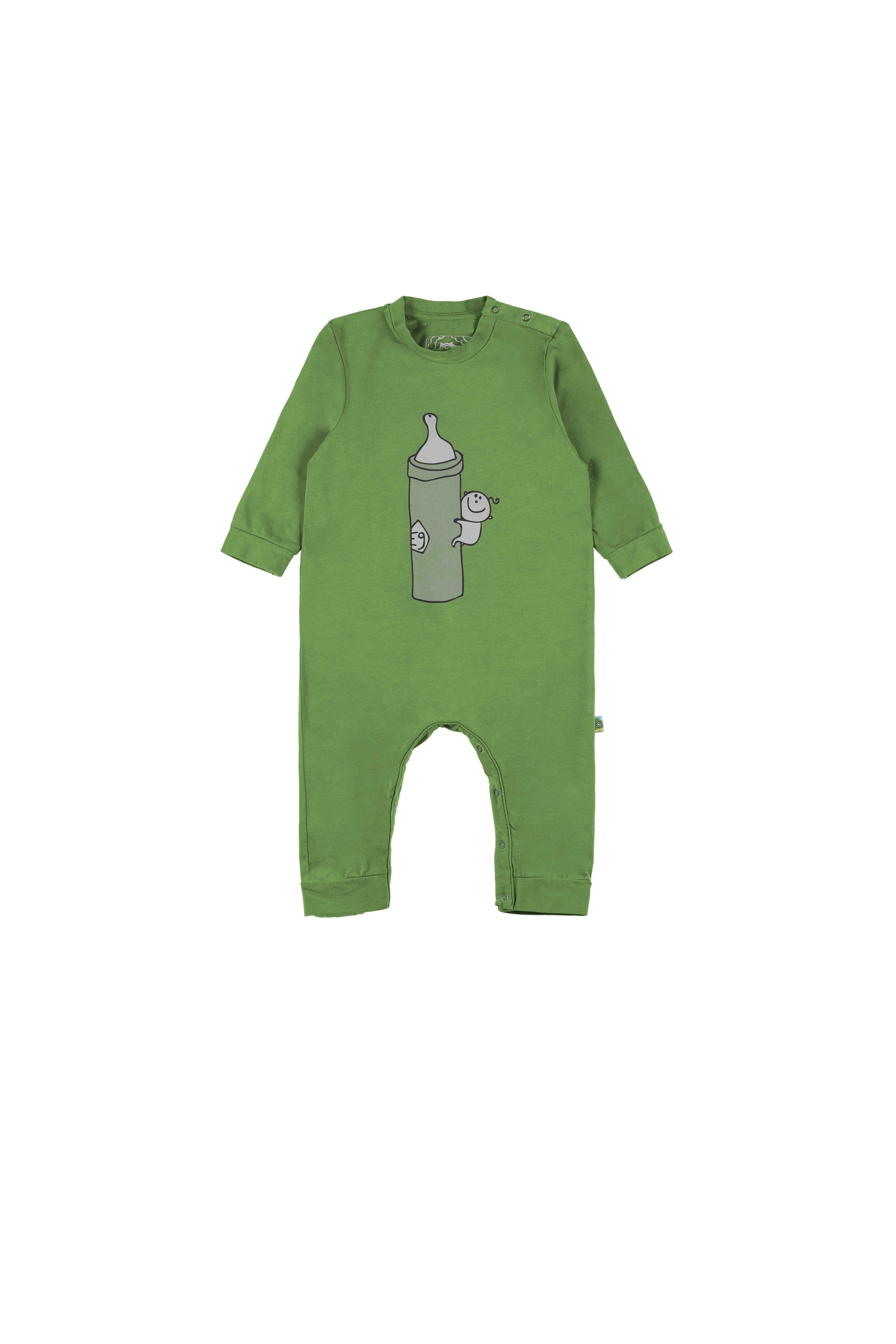 e9-bibe-baby-jumpsuit-amythist-bio-baumwolle-3-6-m image 3