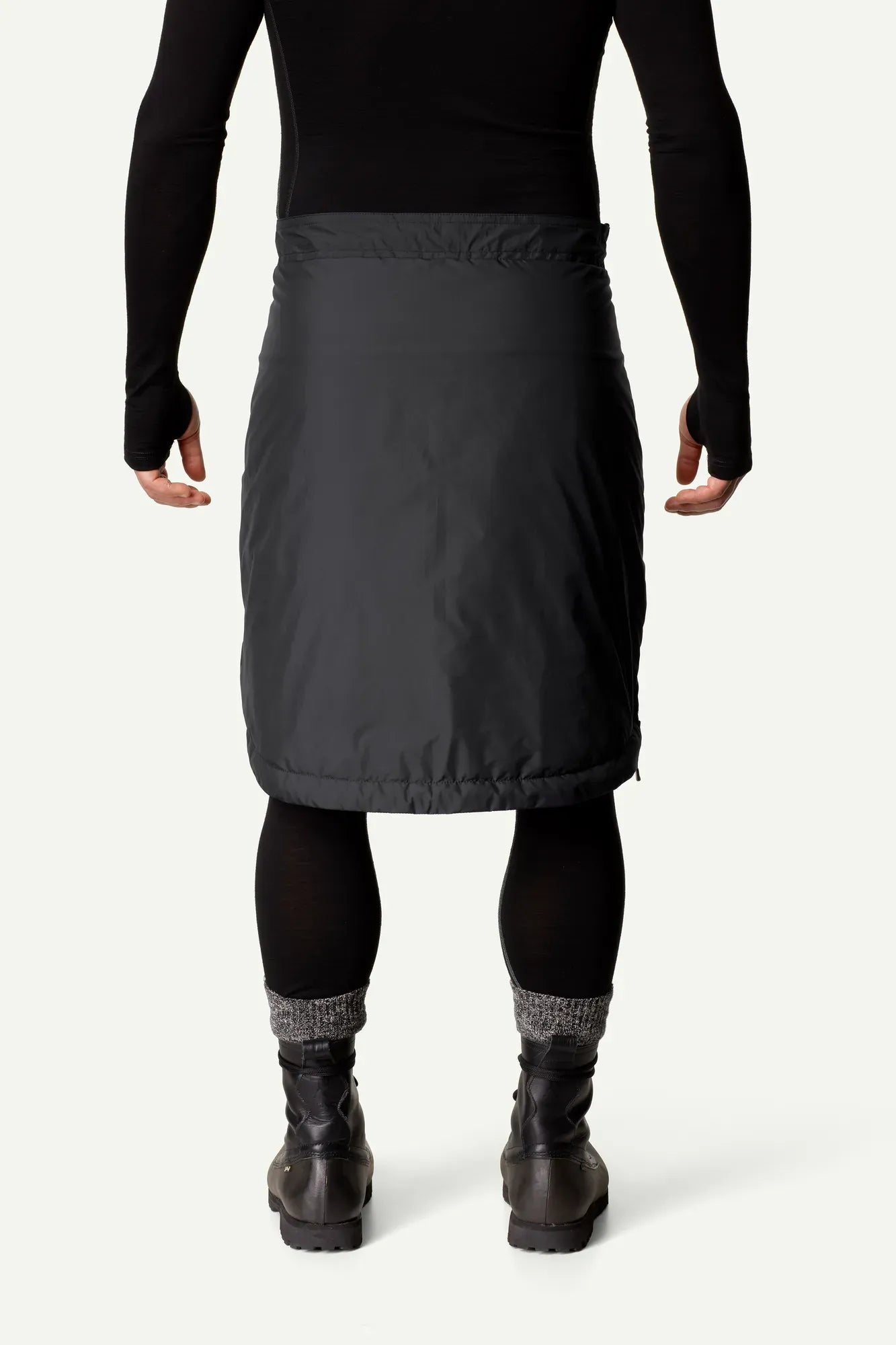 houdini-sleepwalker-isolationsrock-true-black-primaloft image 6