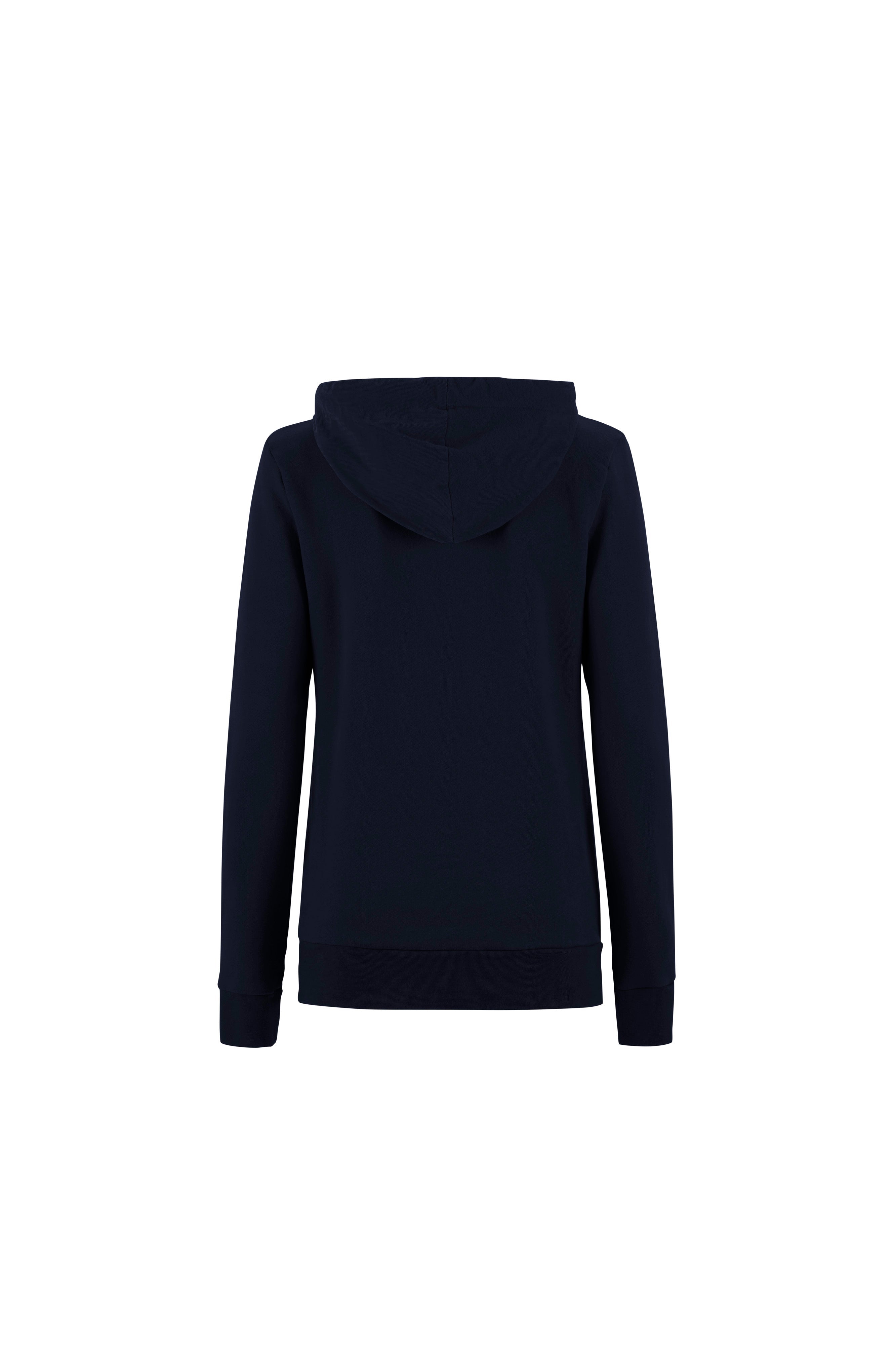 e9-sula-fleece-damen-blue-night-baumwolle-regular image 7
