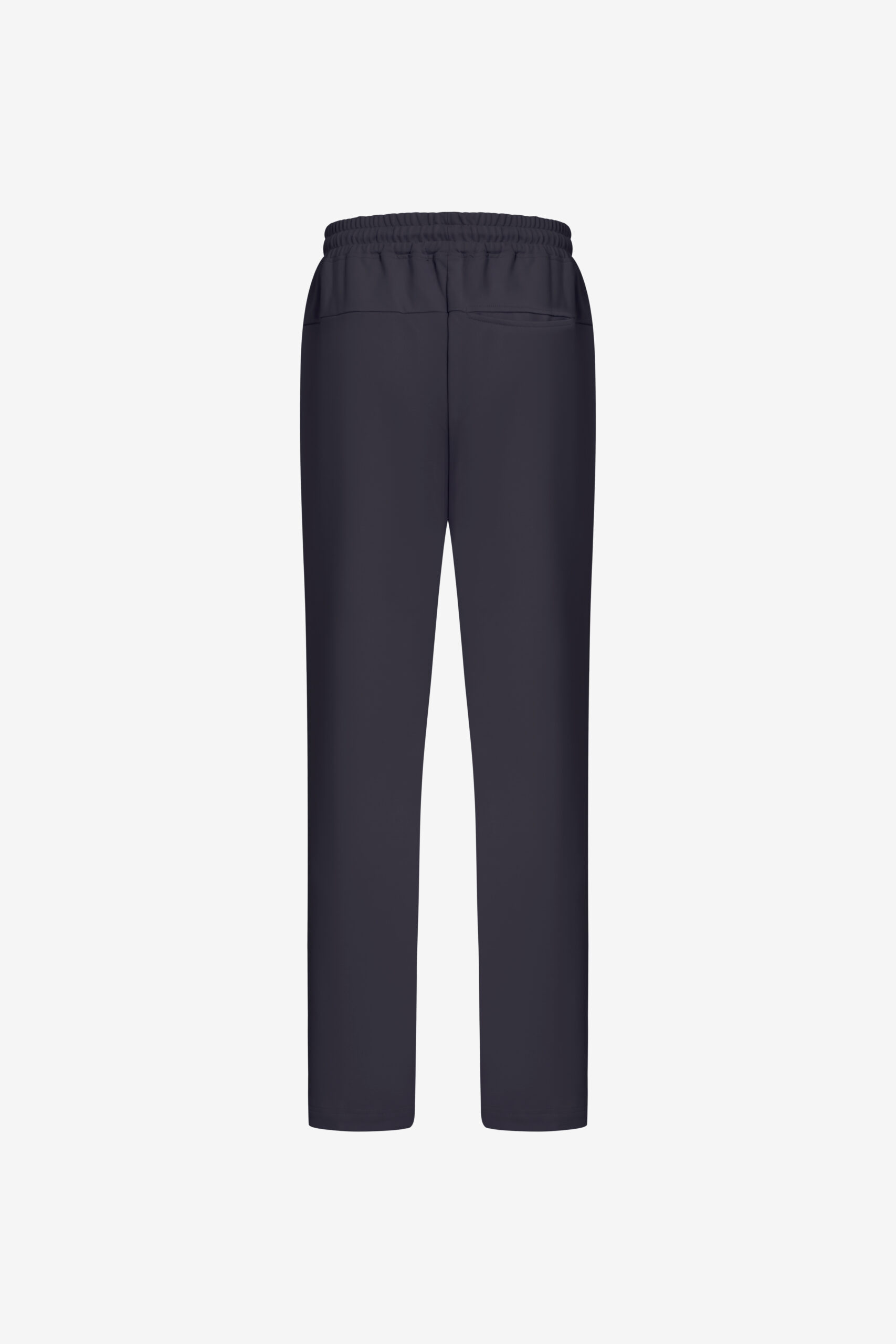 ciesse-olimpo-jogginghose-herren-dunkelblau-interlock image 6