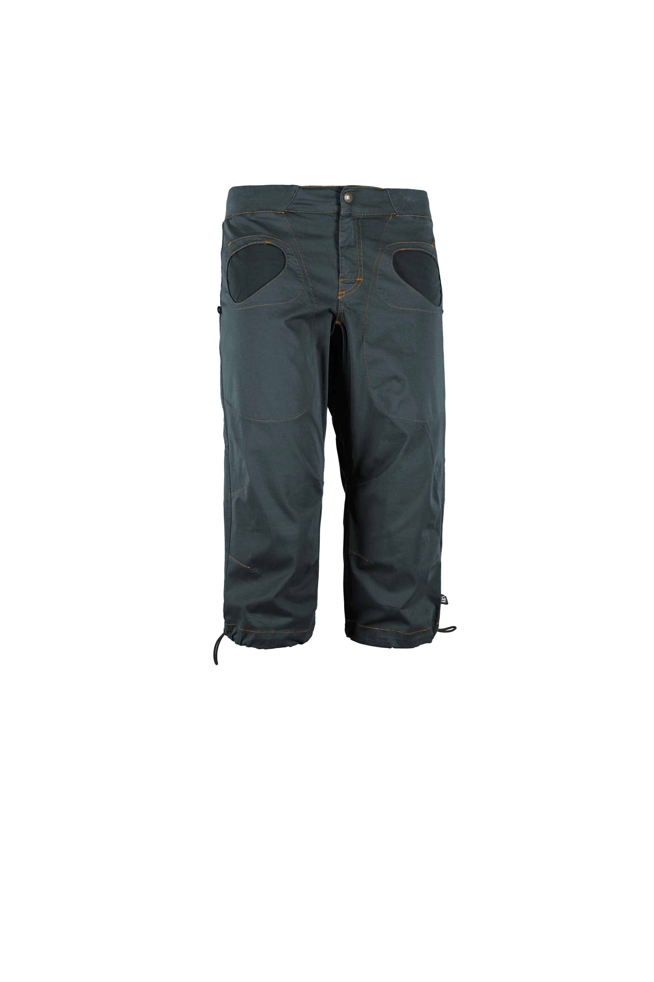 e9-r3-3-4-kletterhose-apatite-734-bio-baumwolle image 6