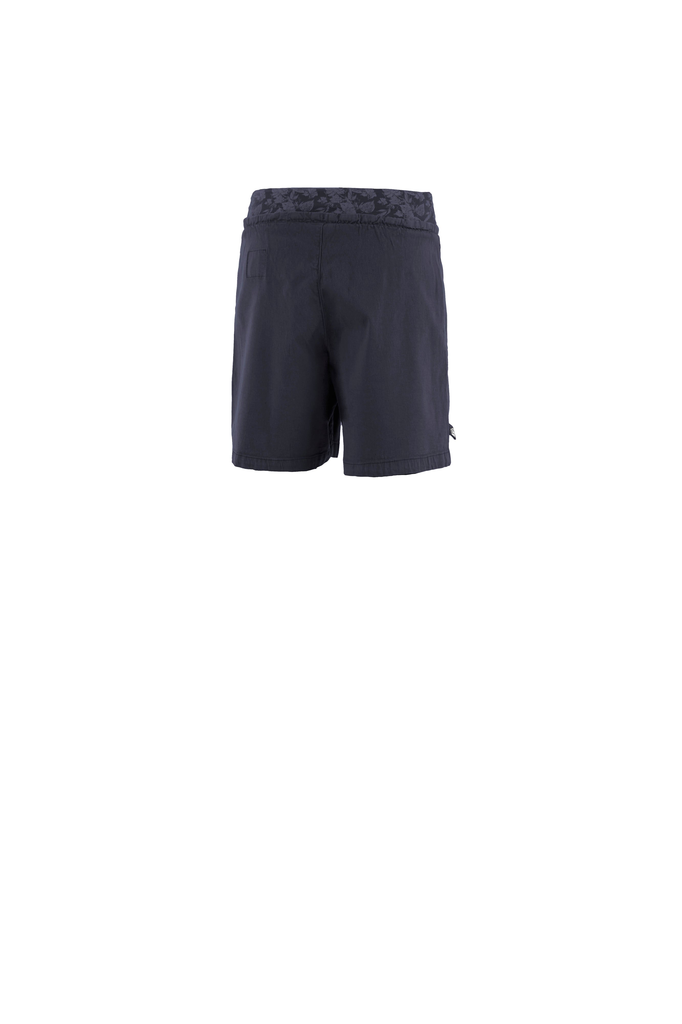 e9-hit-short-2-3-kingfisher-shorts-lyocell image 5