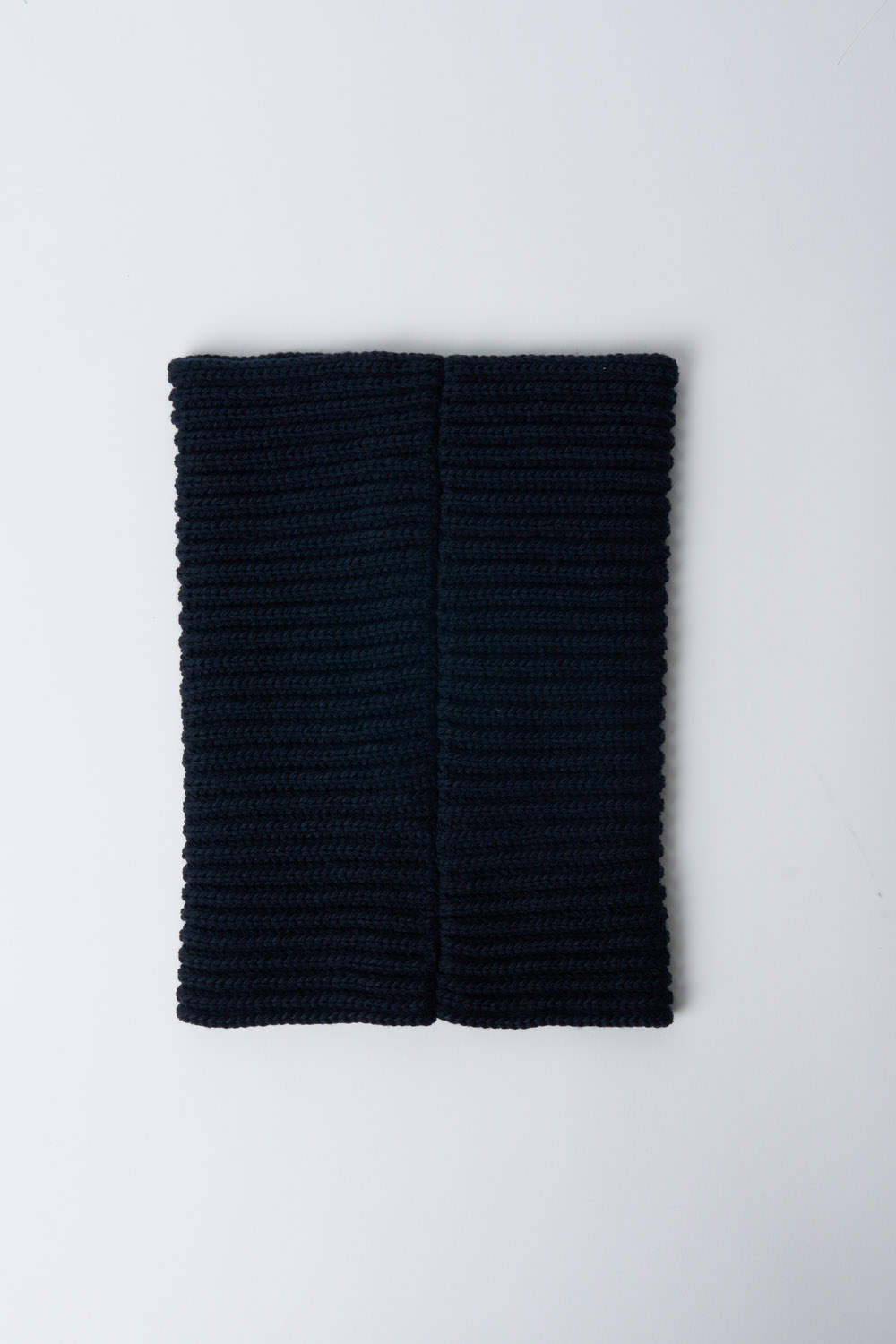 ciesse-outdoor-flynn-2-0-neckwarmer-blau-rippstrick image 3