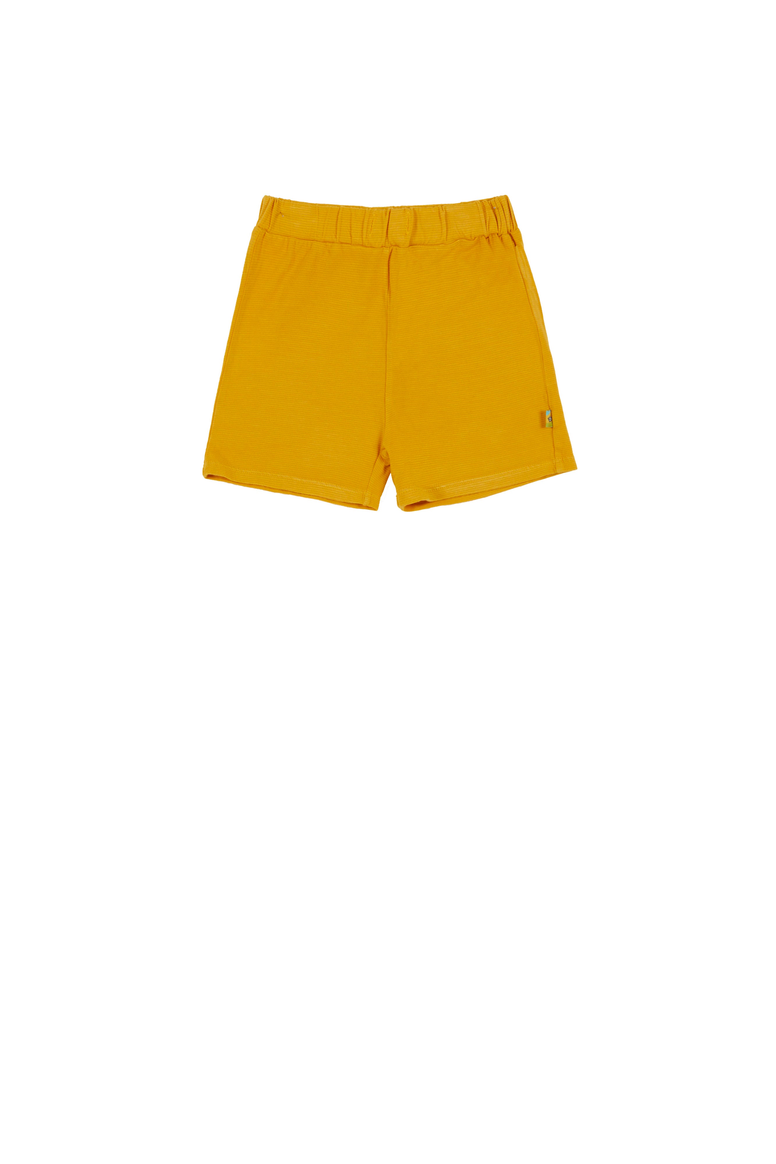 e9-pandy-baby-overall-emerald-bambus-baumwolle image 8