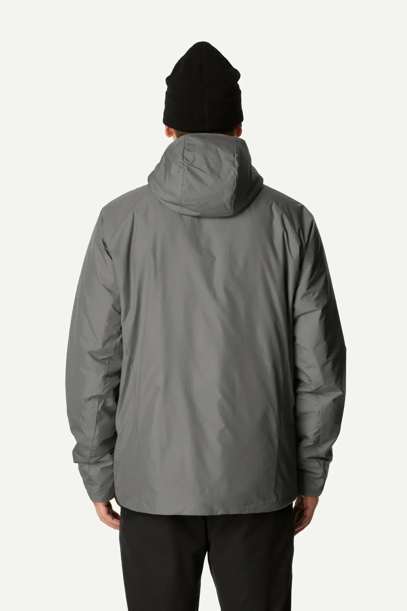 houdini-m-s-dunfri-guide-isolationsjacke-true-black-primaloft image 3