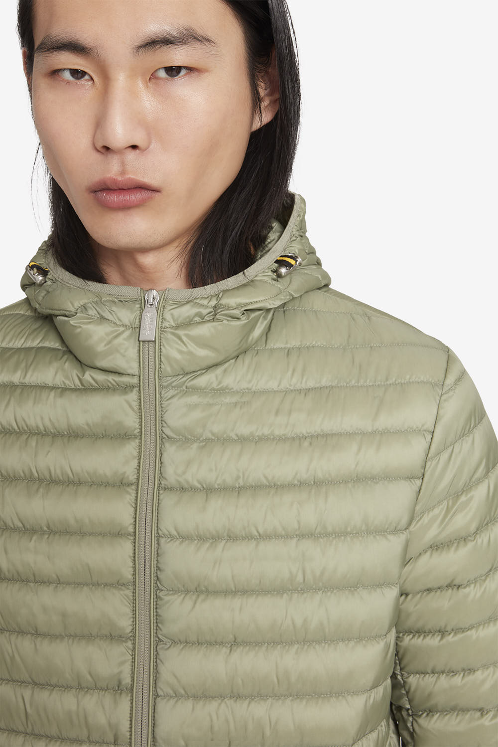 ciesse-outdoor-larry-4-0-daunenjacke-gr-n-800-fill image 4