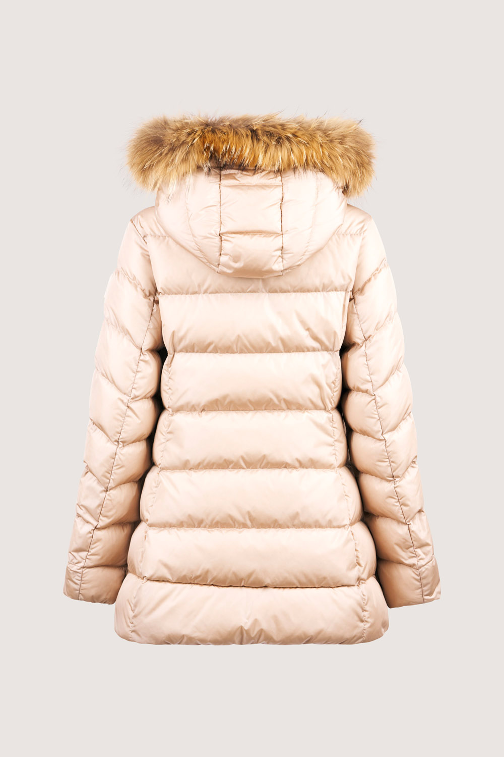 ciesse-outdoor-rosalia-real-fur-winterjacke-wei-daunen image 6