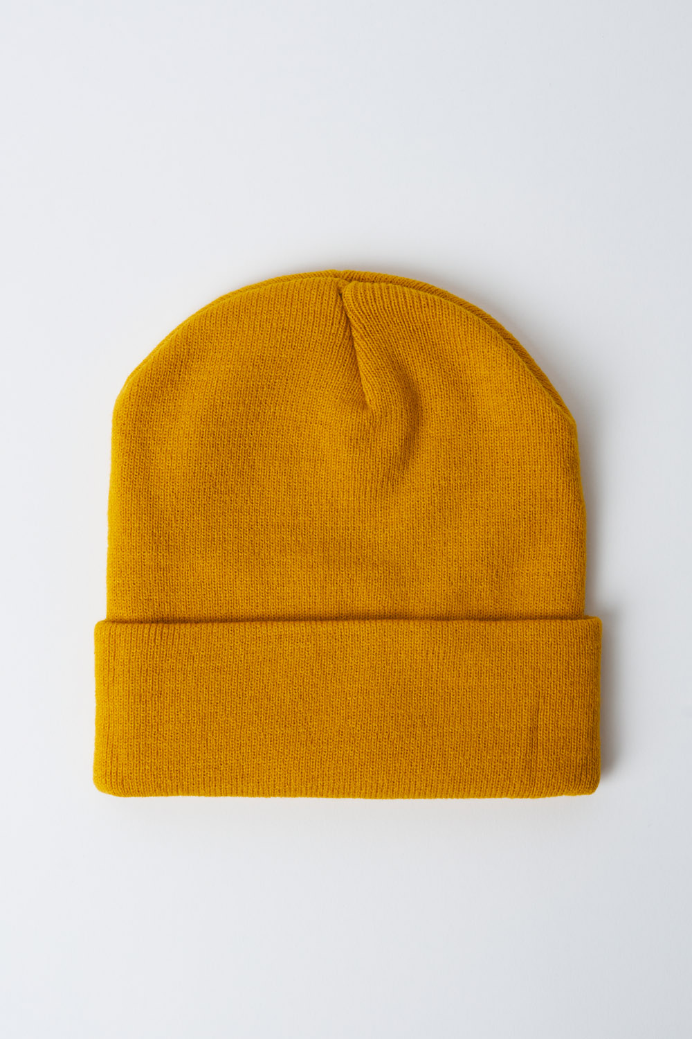 ciesse-outdoor-ezio-beanie-unisex-senfgelb image 3