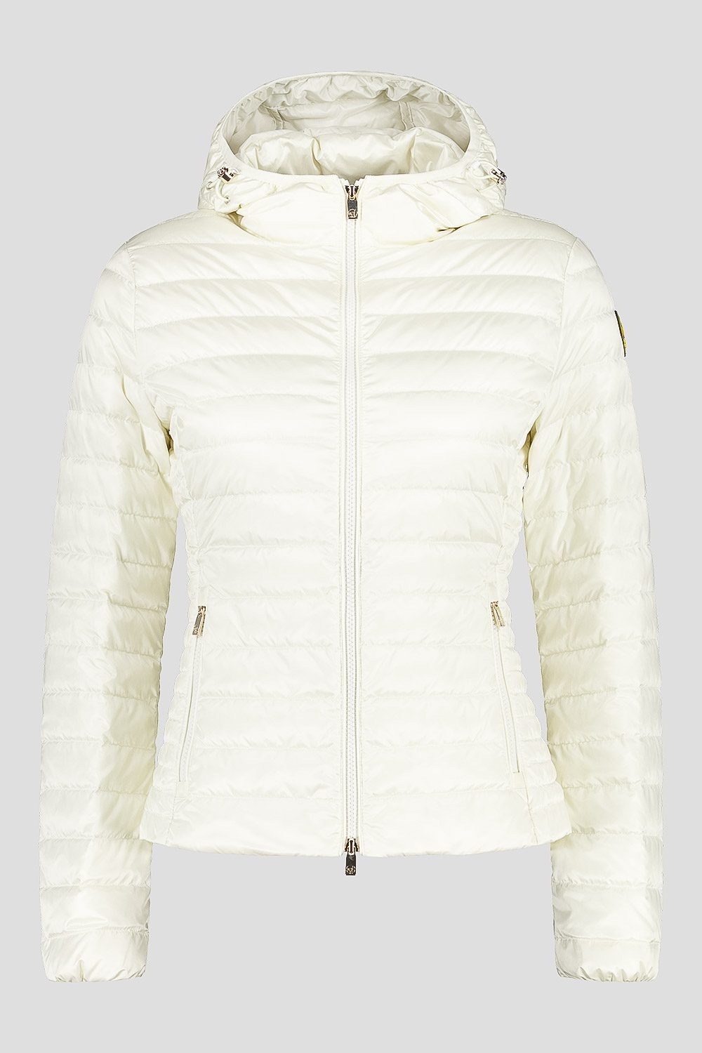 ciesse-outdoor-daunenjacke-wei-leicht-kapuze-800-fill image 3