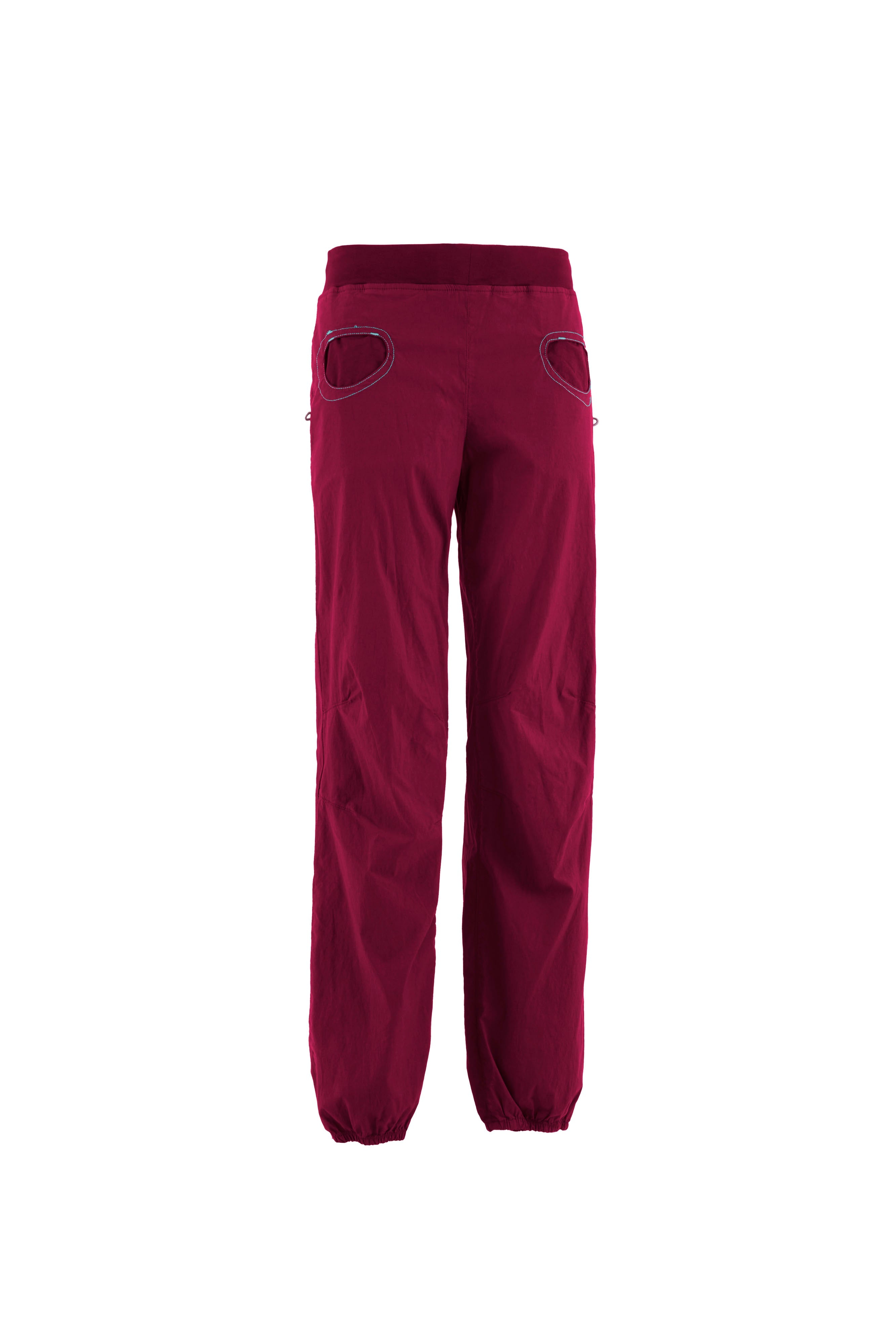 e9-n-onda-leggings-apple-lyocell-regular-fit image 8