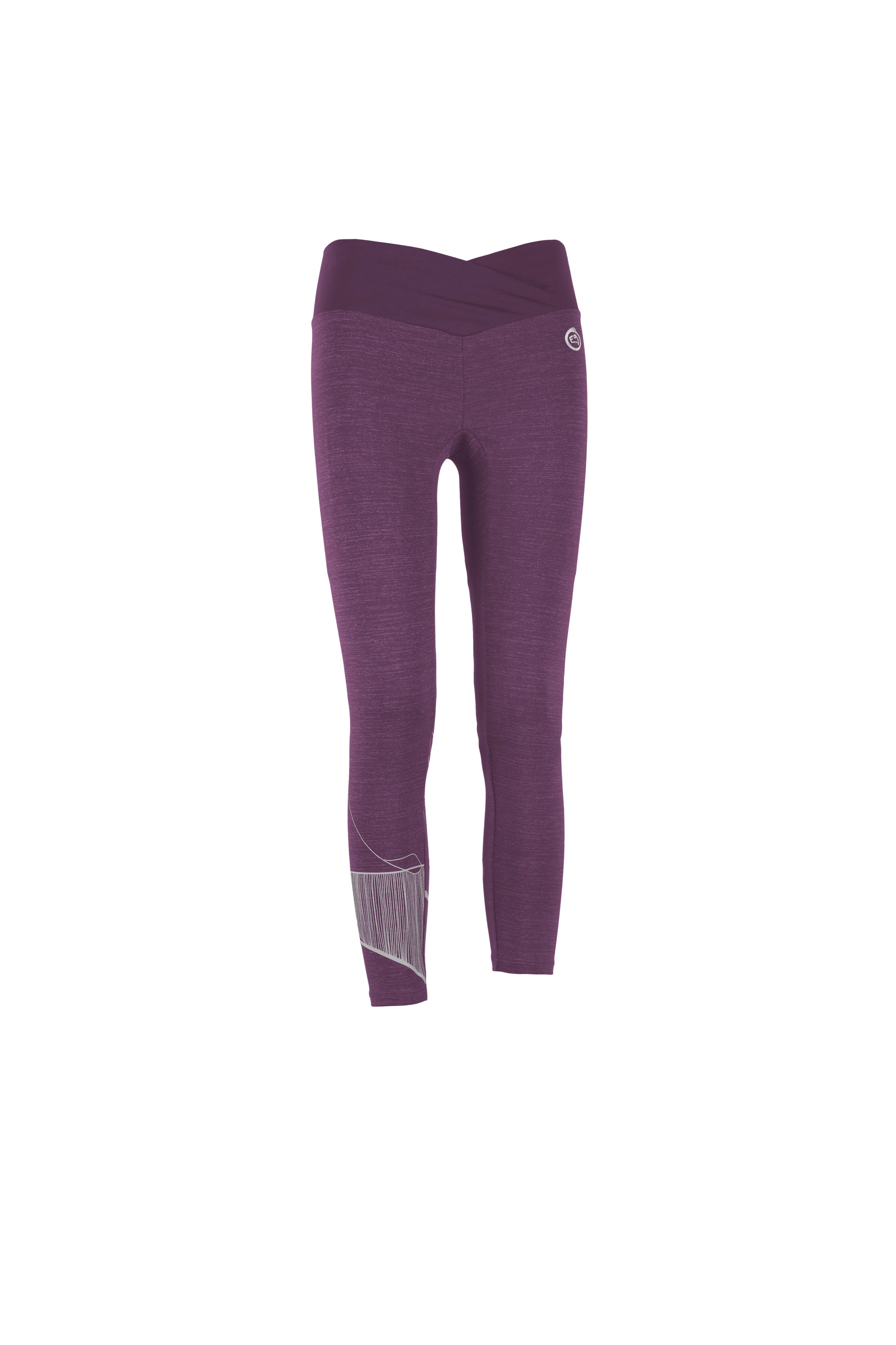 e9-febe-7-8-leggings-baumwoll-stretch-blue-m image 3