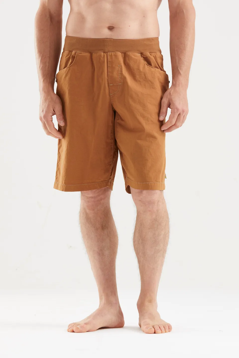 e9-trd-klettershorts-rosemary-xs-bio-poplin image 1