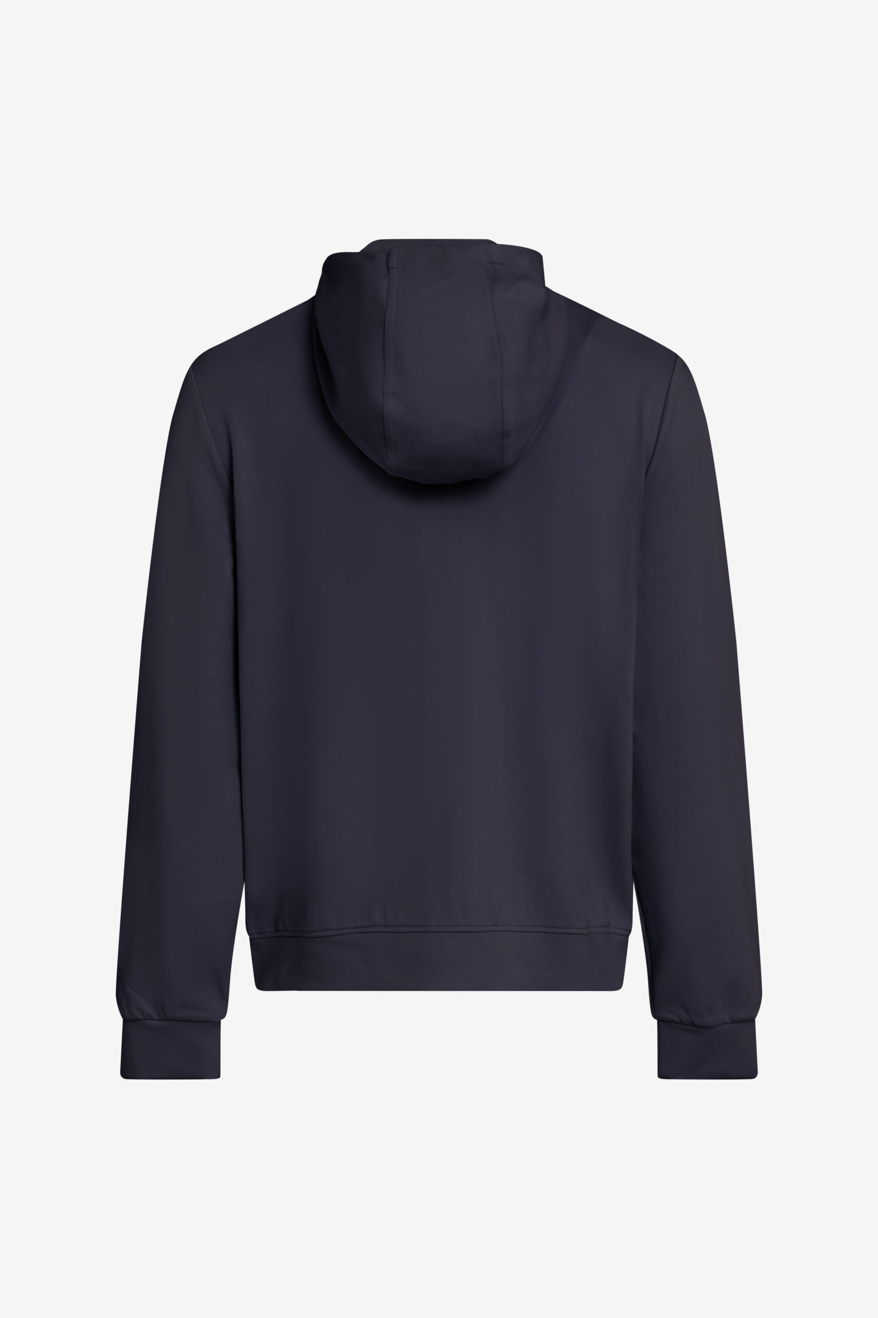 ciesse-felpe-naku-zip-hoodie-dunkelblau-herren image 6