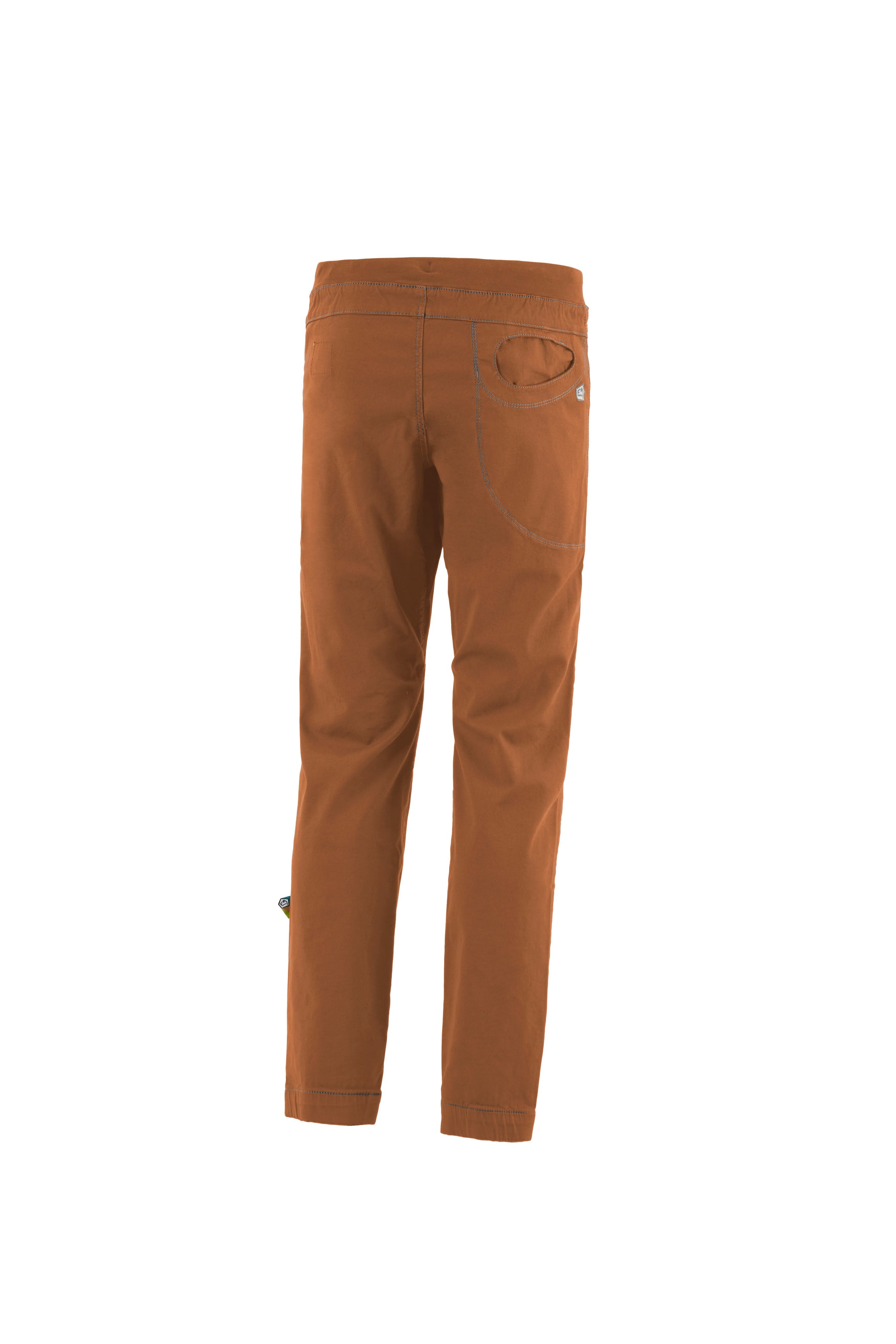 e9-rondo-artrock2-3-kletterhose-tobacco-gr-m image 5