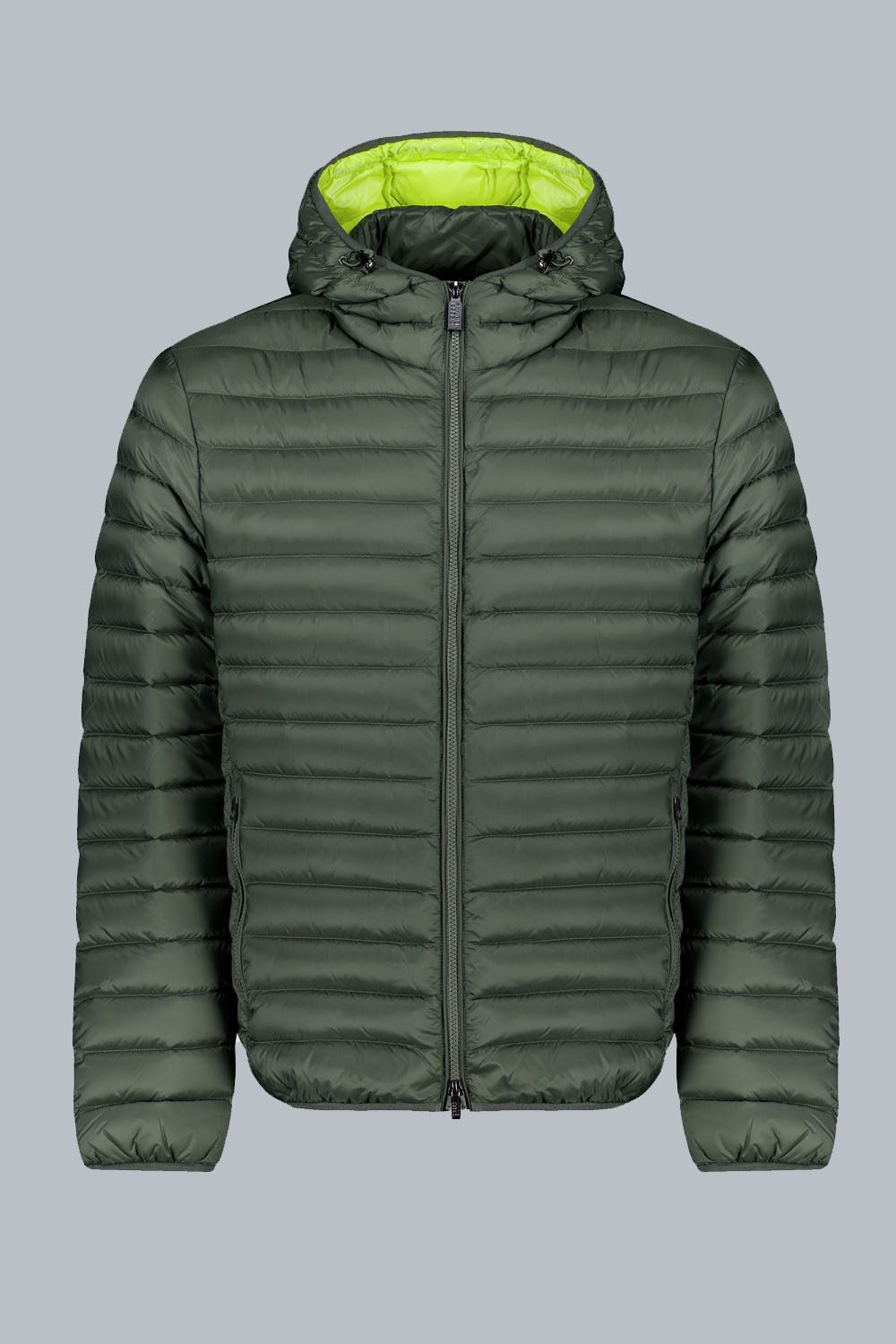 ciesse-outdoor-franklin-2-0-daunenjacke-gr-n-800fp image 2